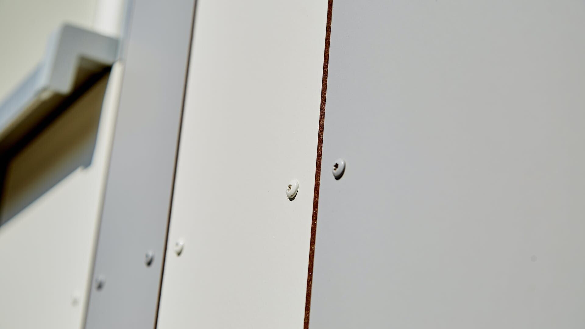 https://archello.com/story/116298/attachments/photos-videos/6