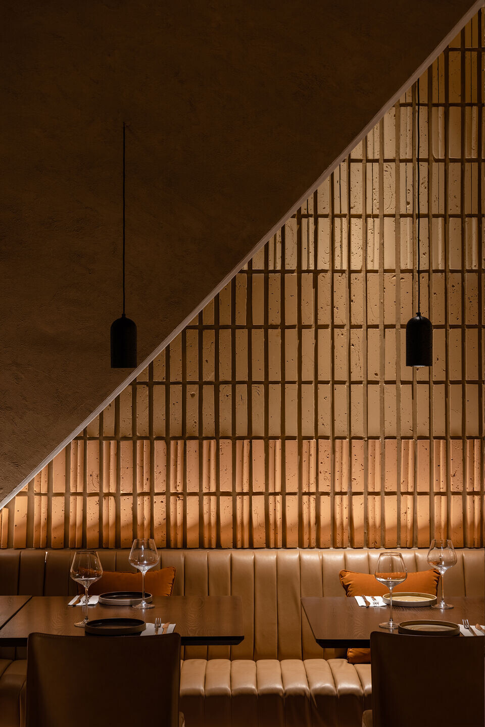 https://archello.com/story/116204/attachments/photos-videos/7 photo_credit Wen Studio