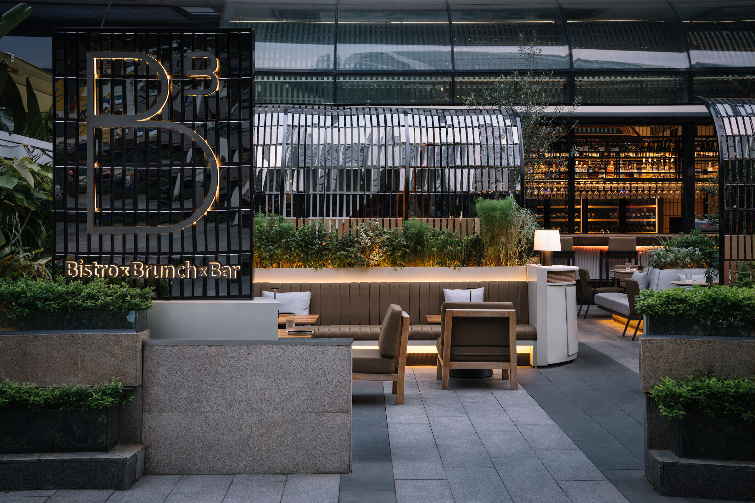 https://archello.com/story/116204/attachments/photos-videos/2 photo_credit Wen Studio