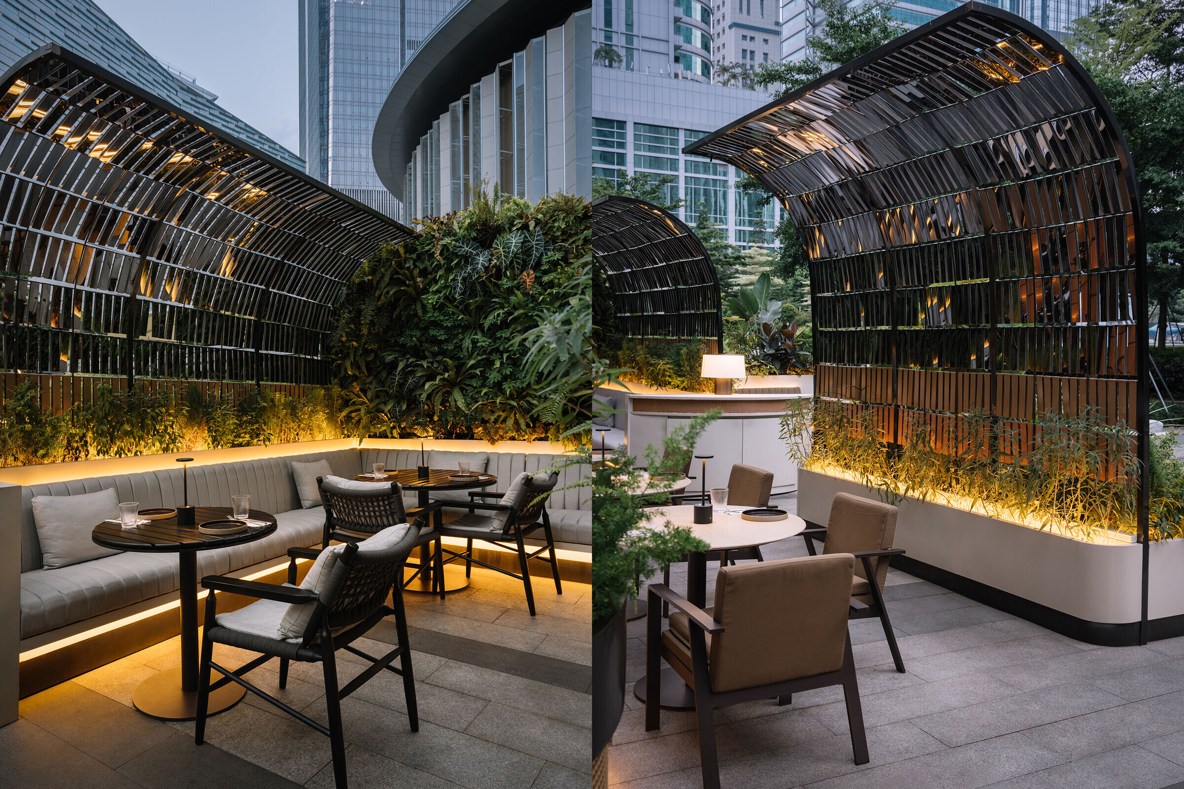 https://archello.com/story/116204/attachments/photos-videos/4 photo_credit Wen Studio