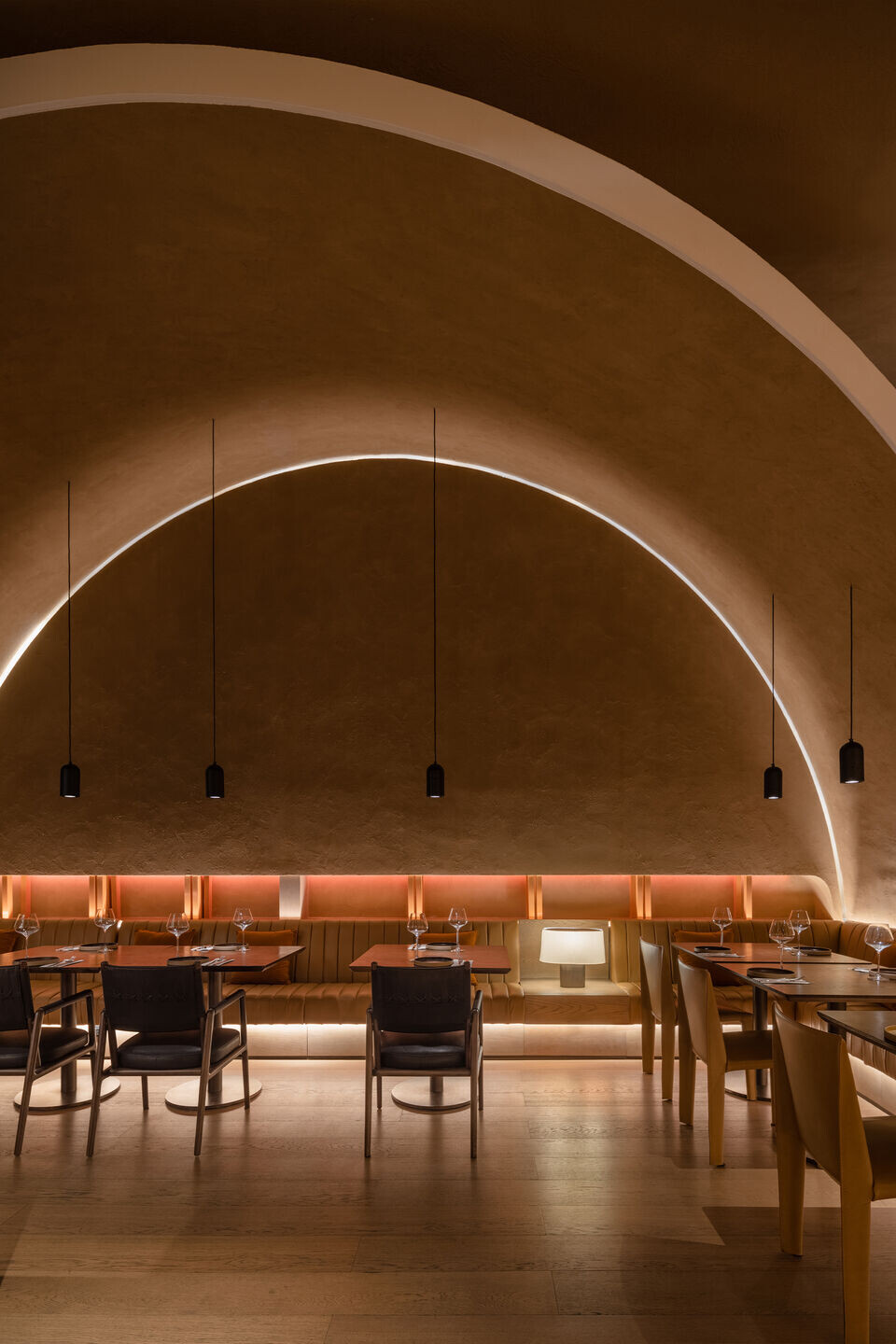 https://archello.com/story/116204/attachments/photos-videos/5 photo_credit Wen Studio