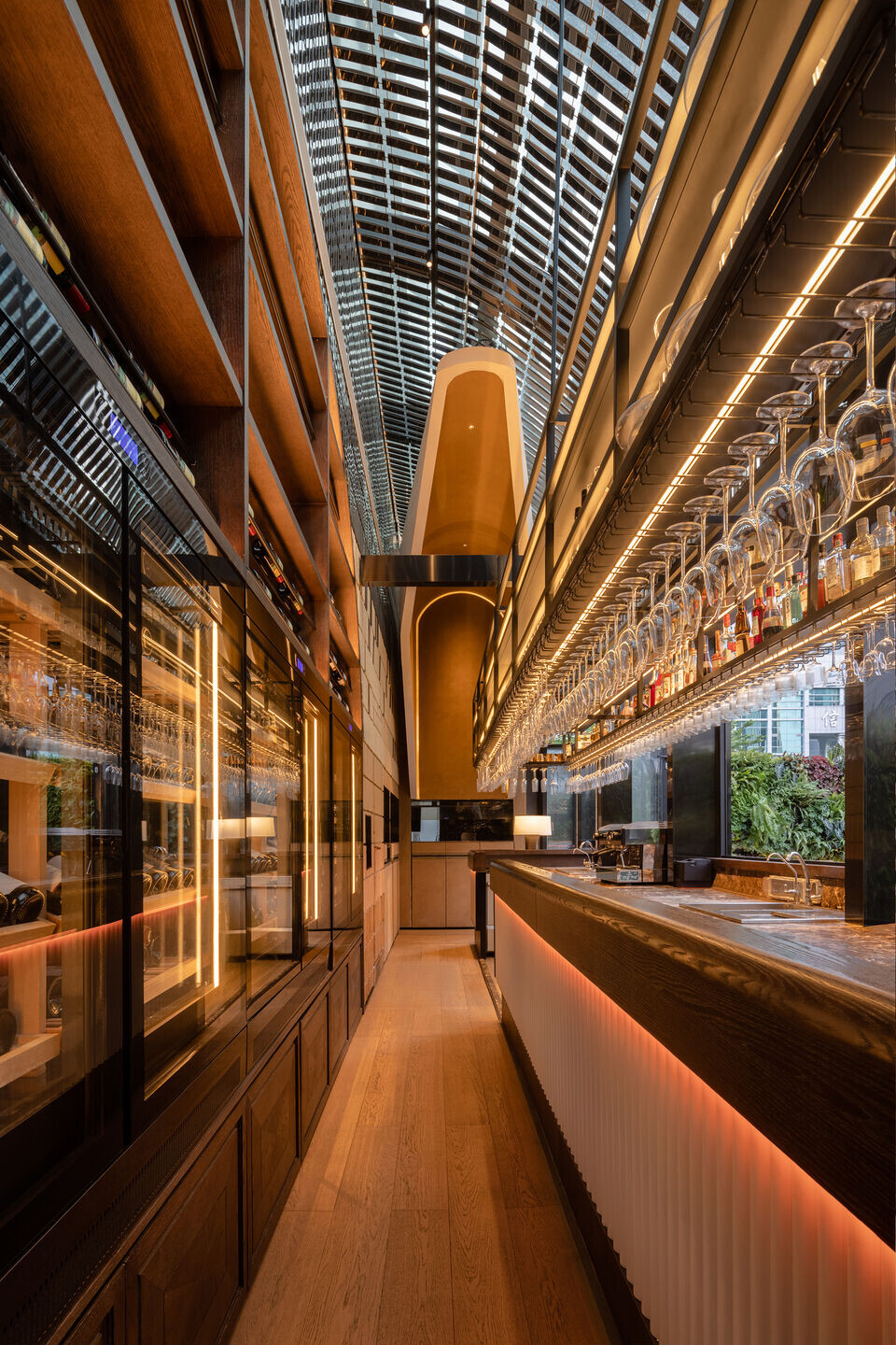 https://archello.com/story/116204/attachments/photos-videos/10 photo_credit Wen Studio