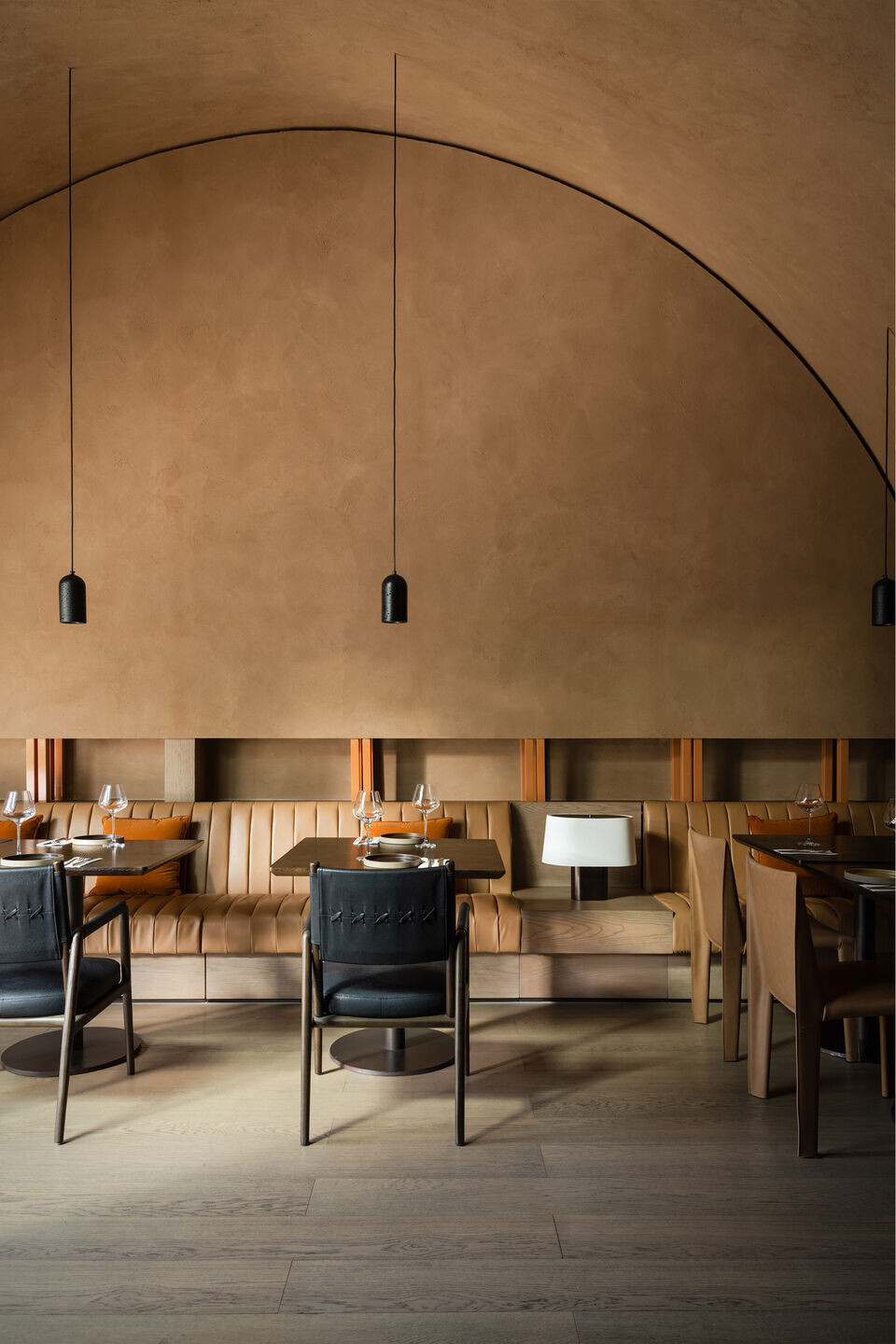 https://archello.com/story/116204/attachments/photos-videos/15 photo_credit Wen Studio
