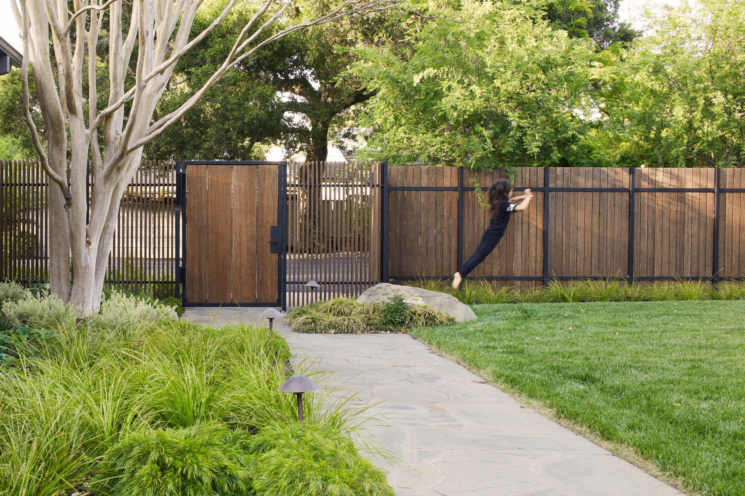 https://archello.com/story/116282/attachments/photos-videos/5 photo_credit Mikiko Kikuyama