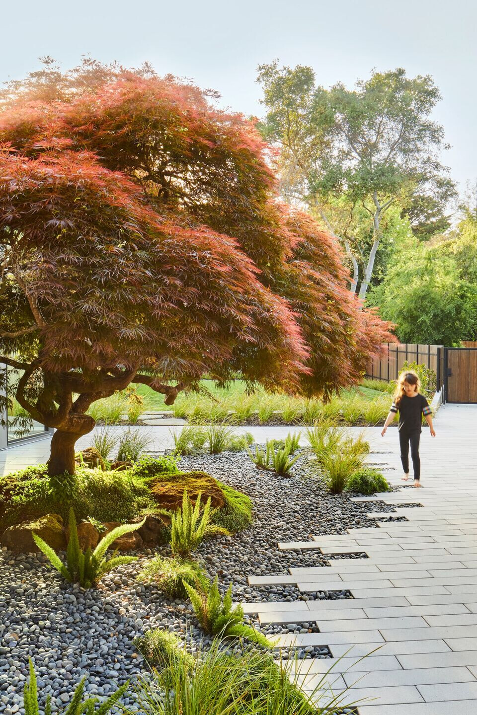 https://archello.com/story/116282/attachments/photos-videos/14 photo_credit Mikiko Kikuyama