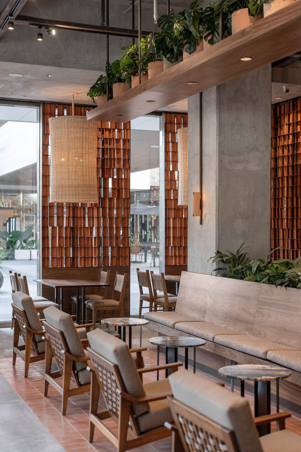 https://archello.com/story/116328/attachments/photos-videos/3 photo_credit Jose Miguel Gonzalez / Apertura Studio