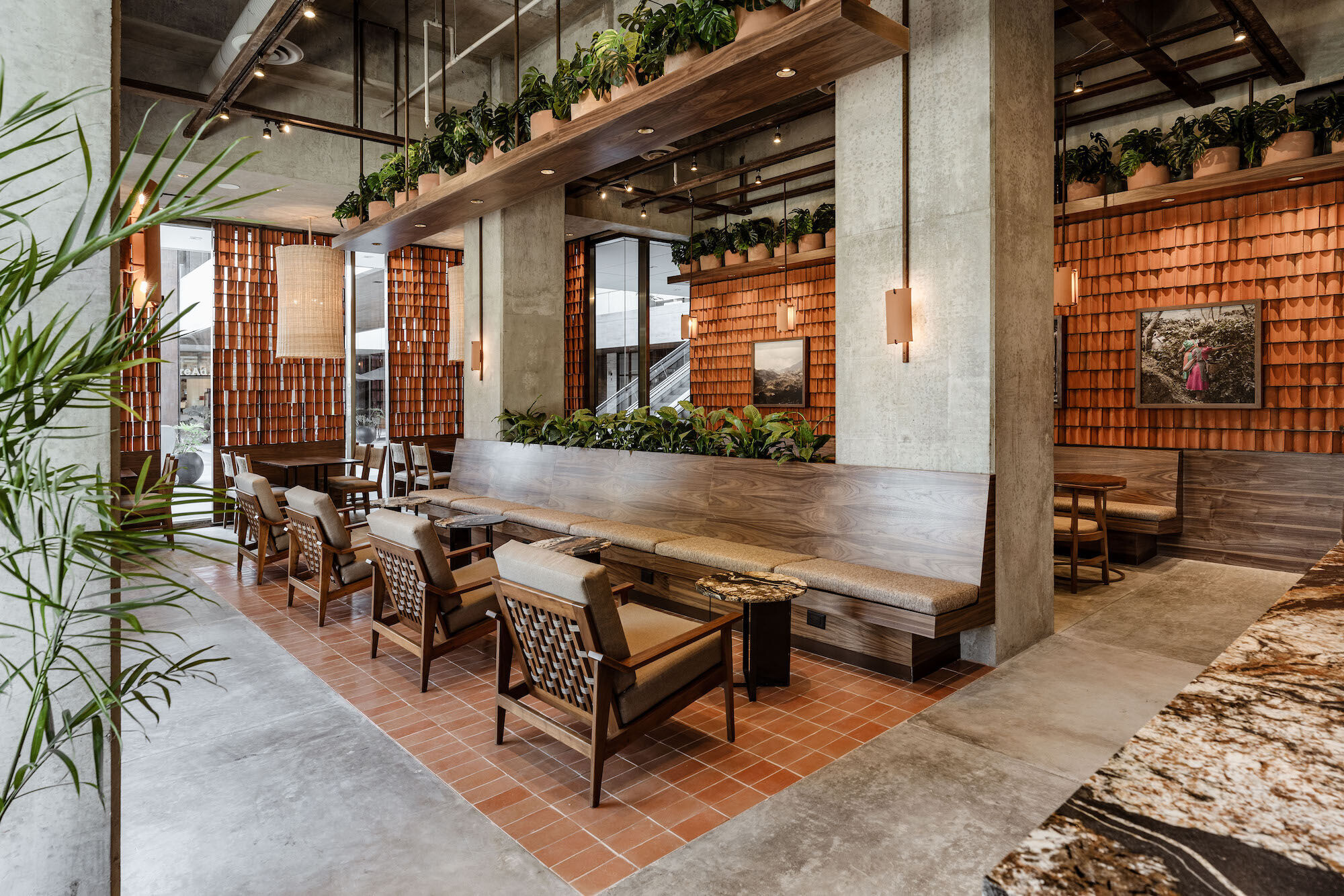 https://archello.com/story/116328/attachments/photos-videos/5 photo_credit Jose Miguel Gonzalez / Apertura Studio