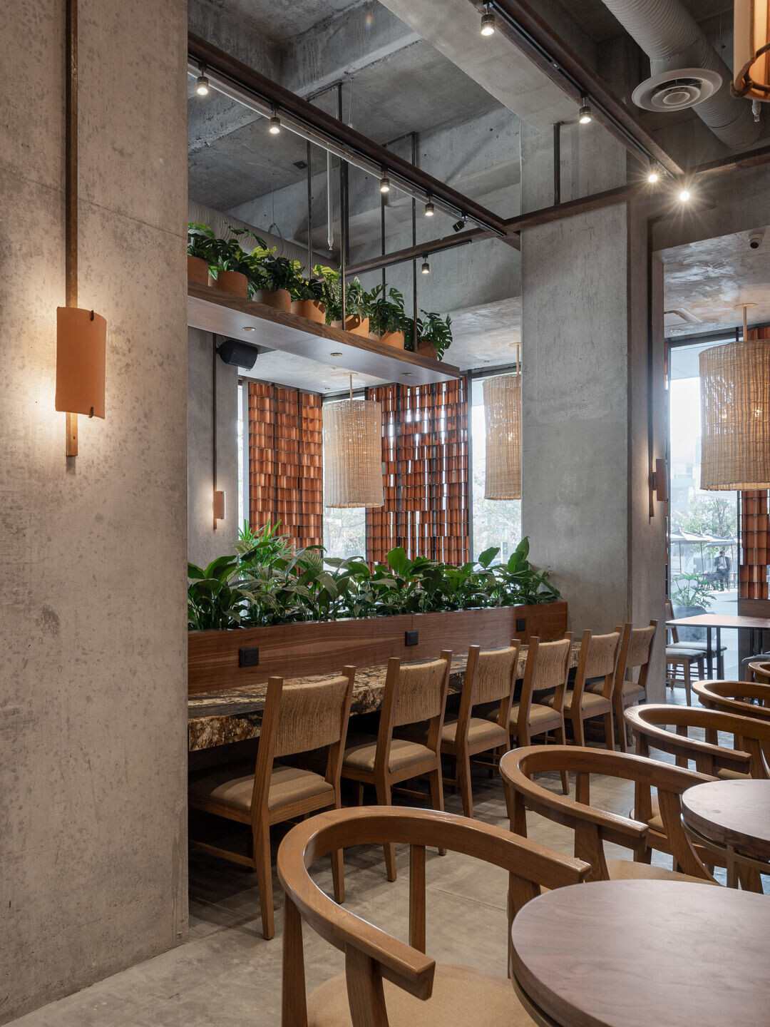 https://archello.com/story/116328/attachments/photos-videos/10 photo_credit Jose Miguel Gonzalez / Apertura Studio