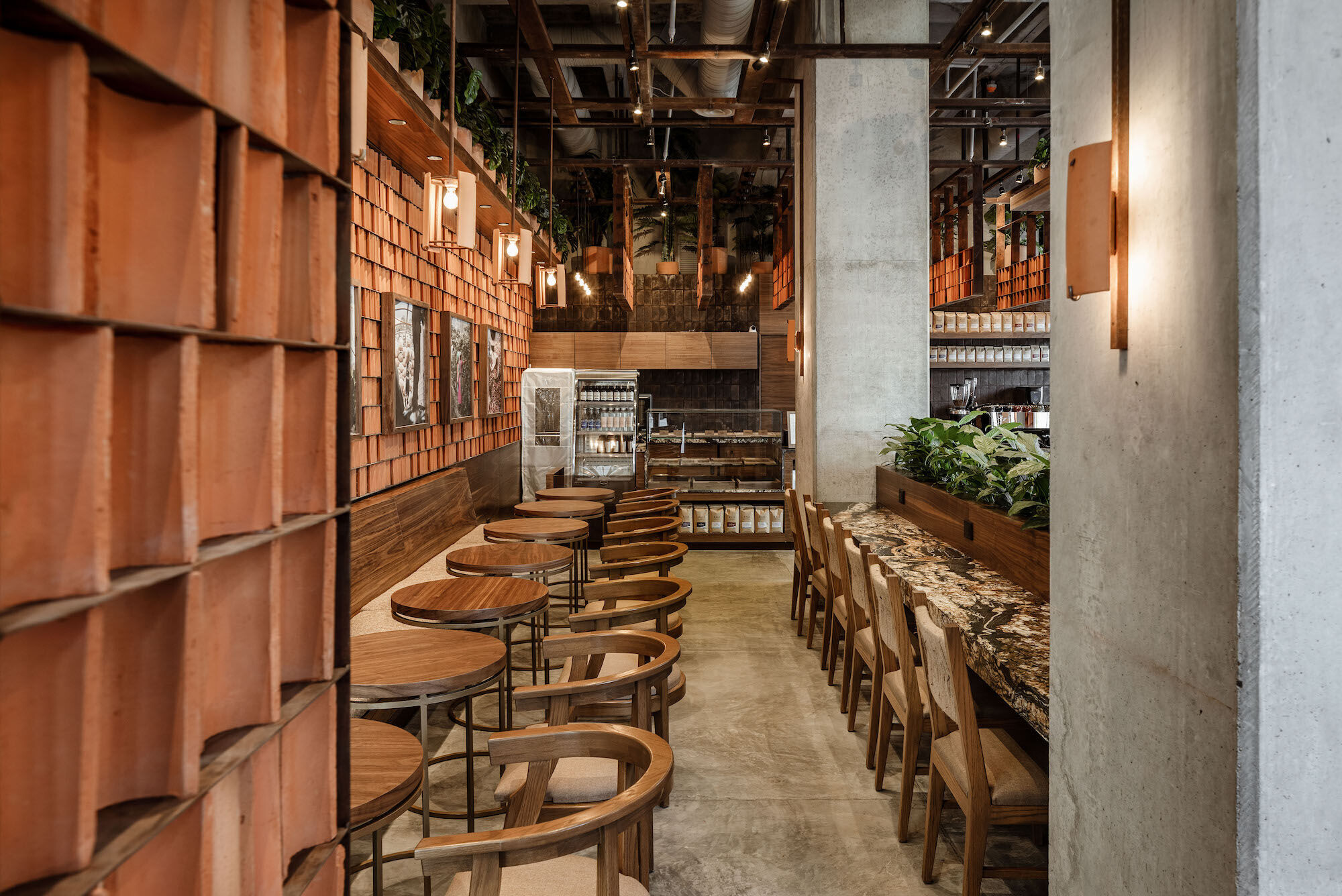 https://archello.com/story/116328/attachments/photos-videos/23 photo_credit Jose Miguel Gonzalez / Apertura Studio