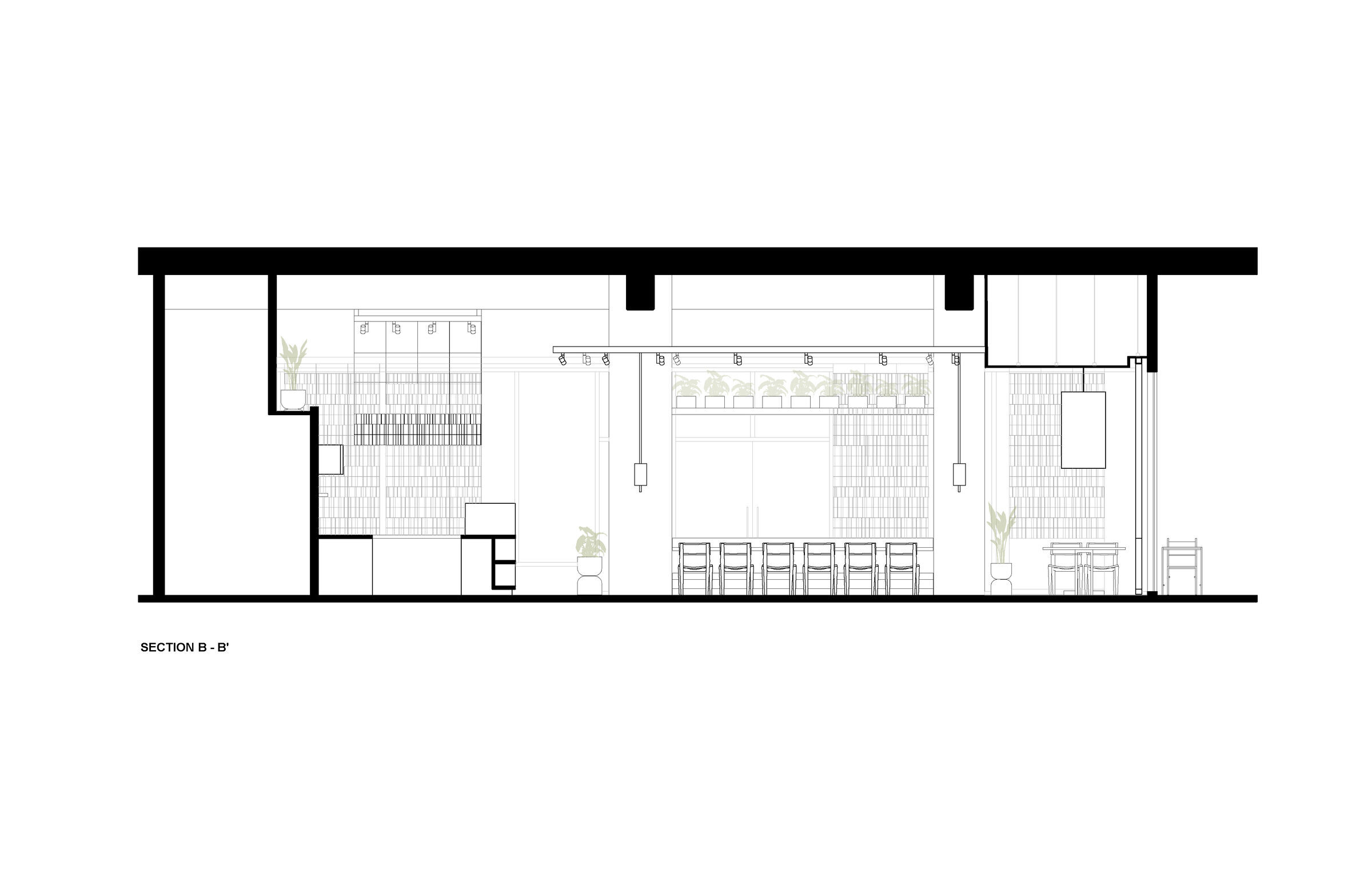 https://archello.com/story/116328/attachments/drawings/2