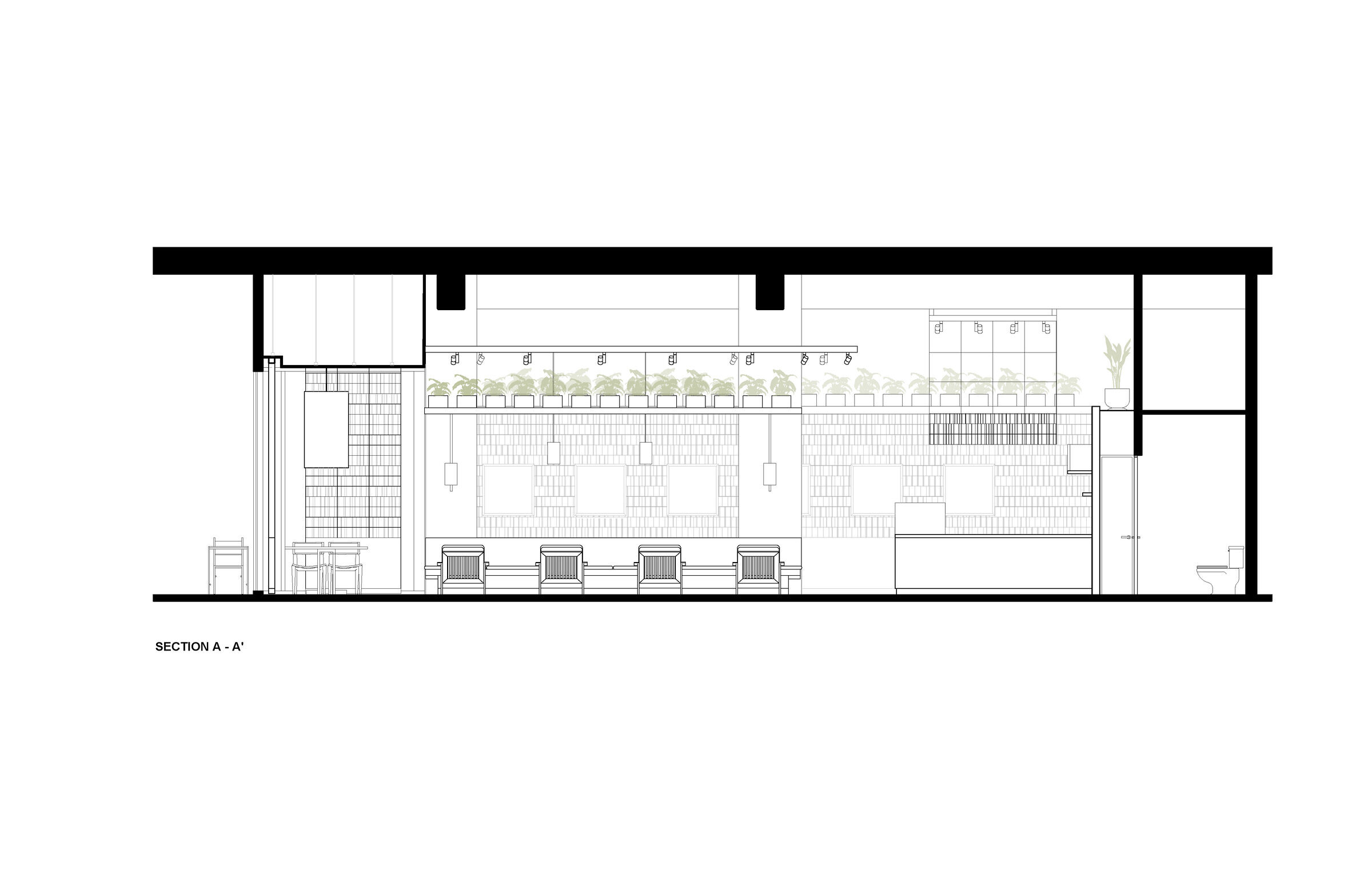 https://archello.com/story/116328/attachments/drawings/3