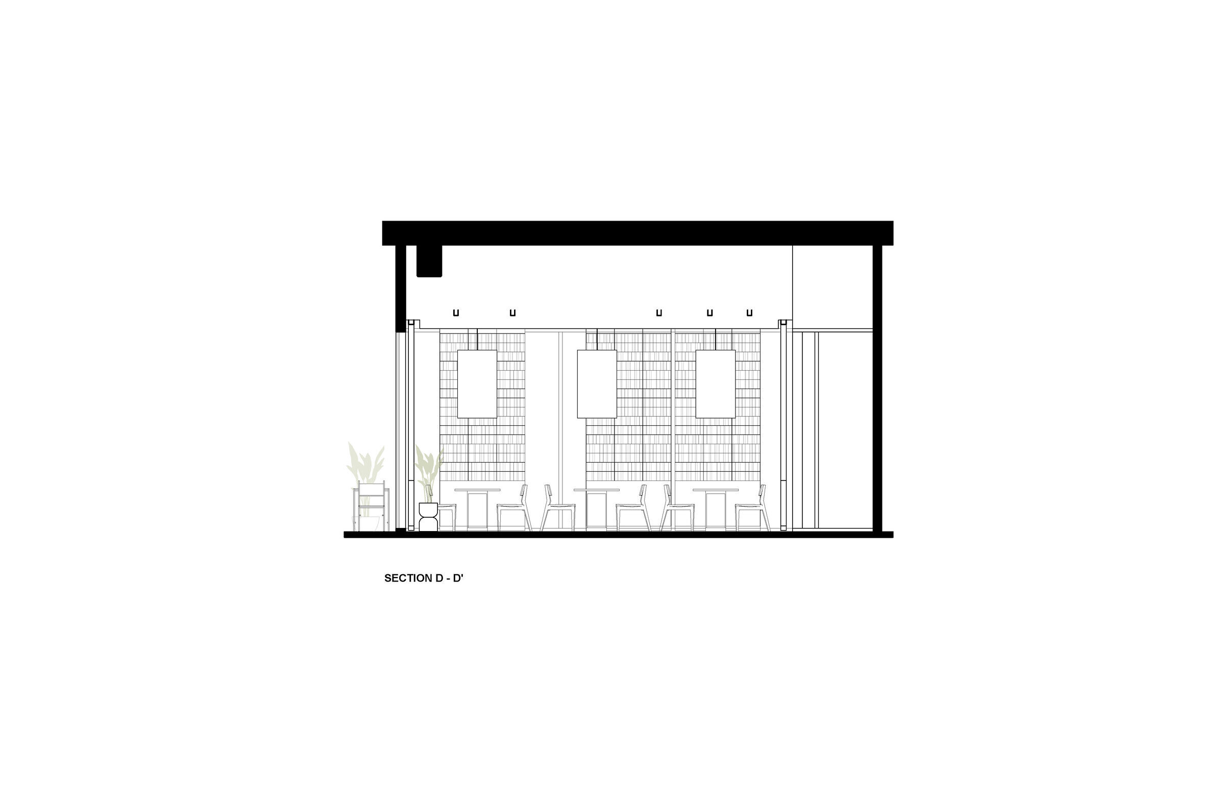https://archello.com/story/116328/attachments/drawings/4