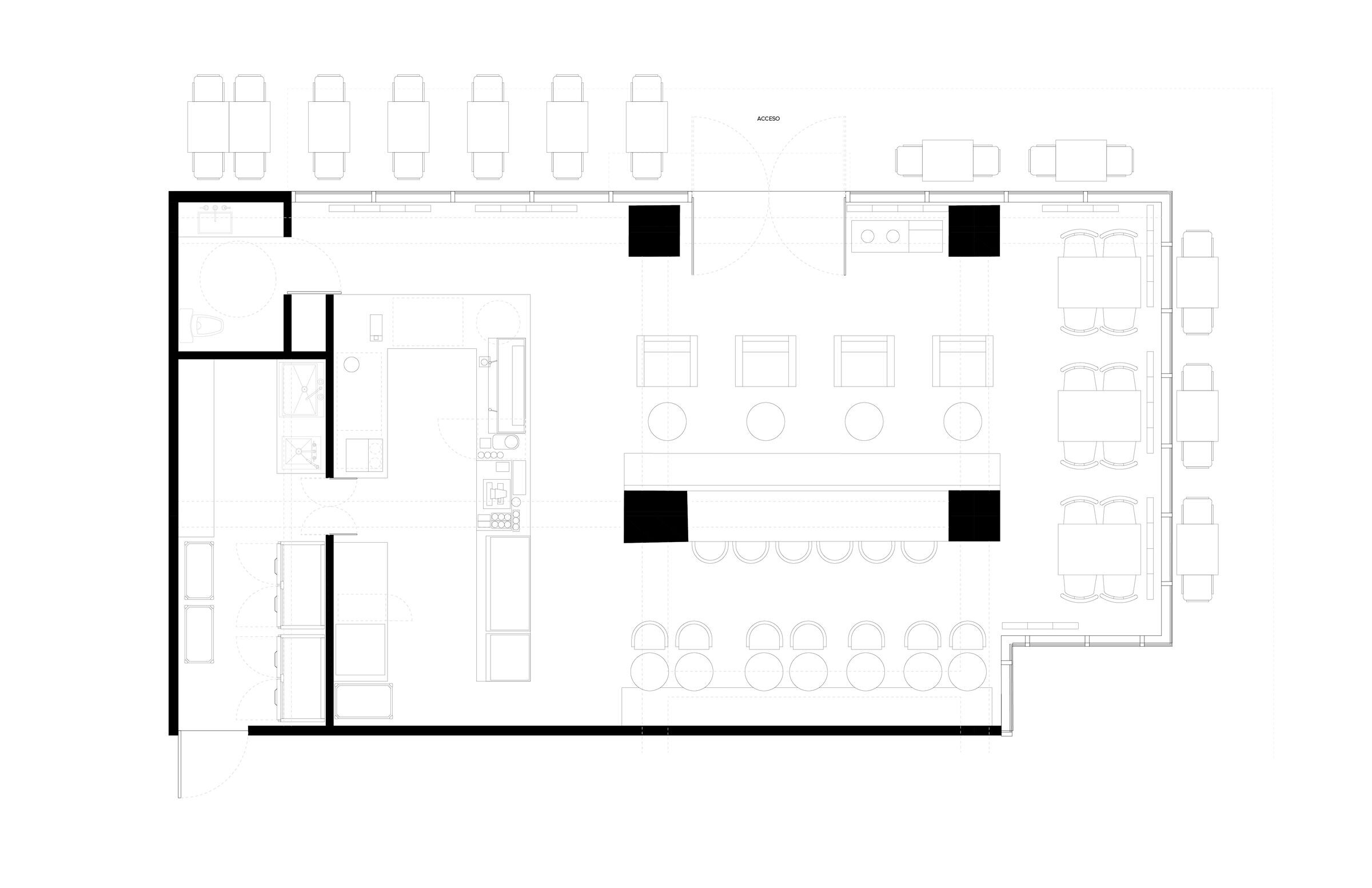 https://archello.com/story/116328/attachments/drawings/5
