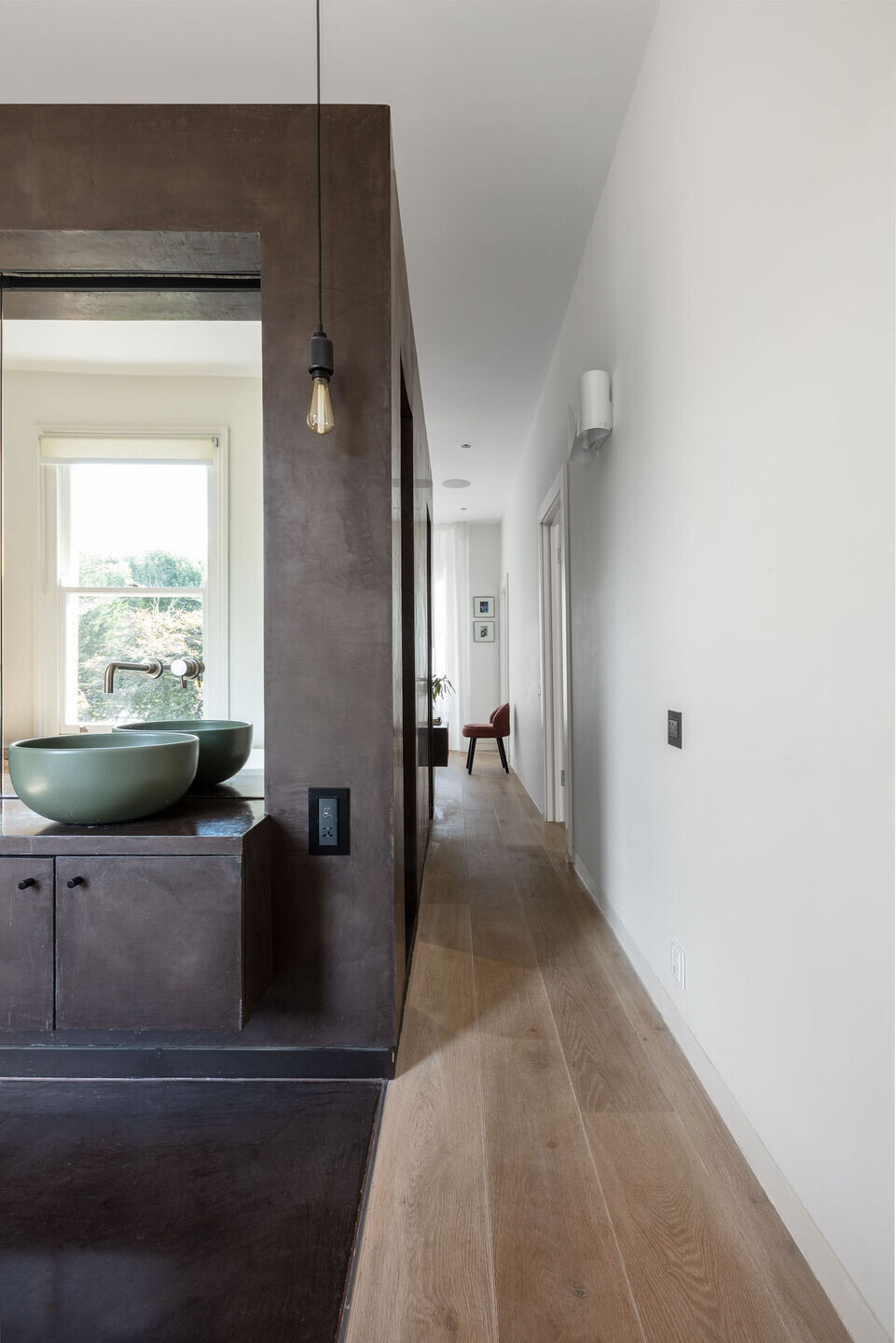 https://archello.com/story/116348/attachments/photos-videos/4 photo_credit Gianluca Maver