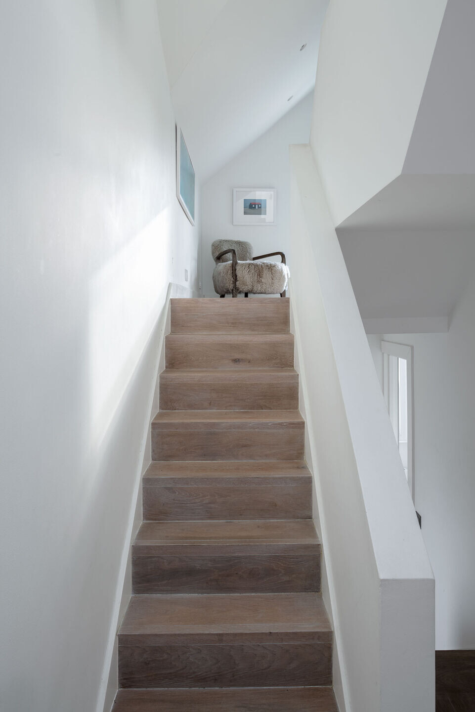 https://archello.com/story/116348/attachments/photos-videos/5 photo_credit Gianluca Maver
