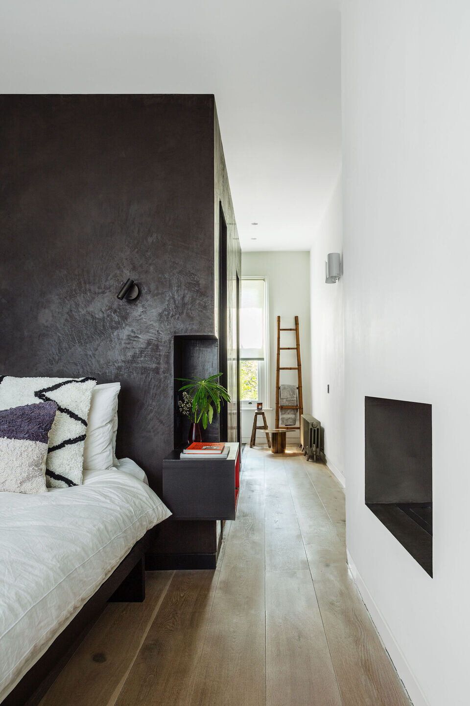 https://archello.com/story/116348/attachments/photos-videos/7 photo_credit Gianluca Maver