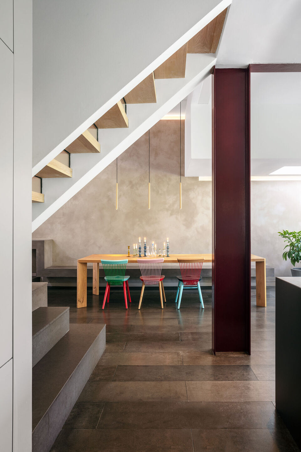 https://archello.com/story/116348/attachments/photos-videos/8 photo_credit Gianluca Maver