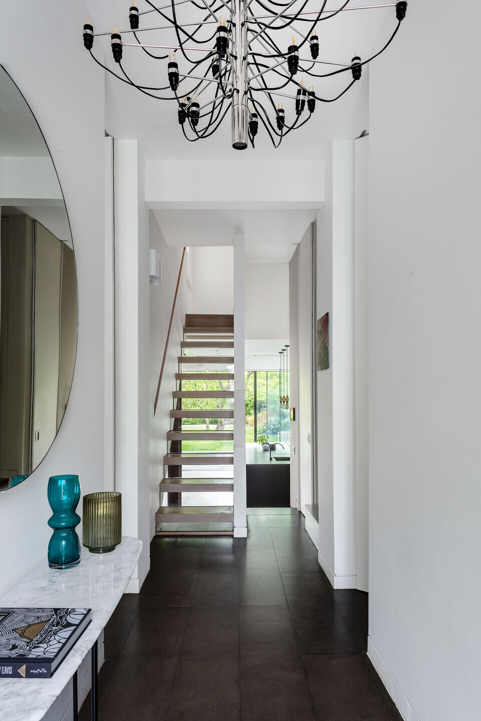 https://archello.com/story/116348/attachments/photos-videos/11 photo_credit Gianluca Maver