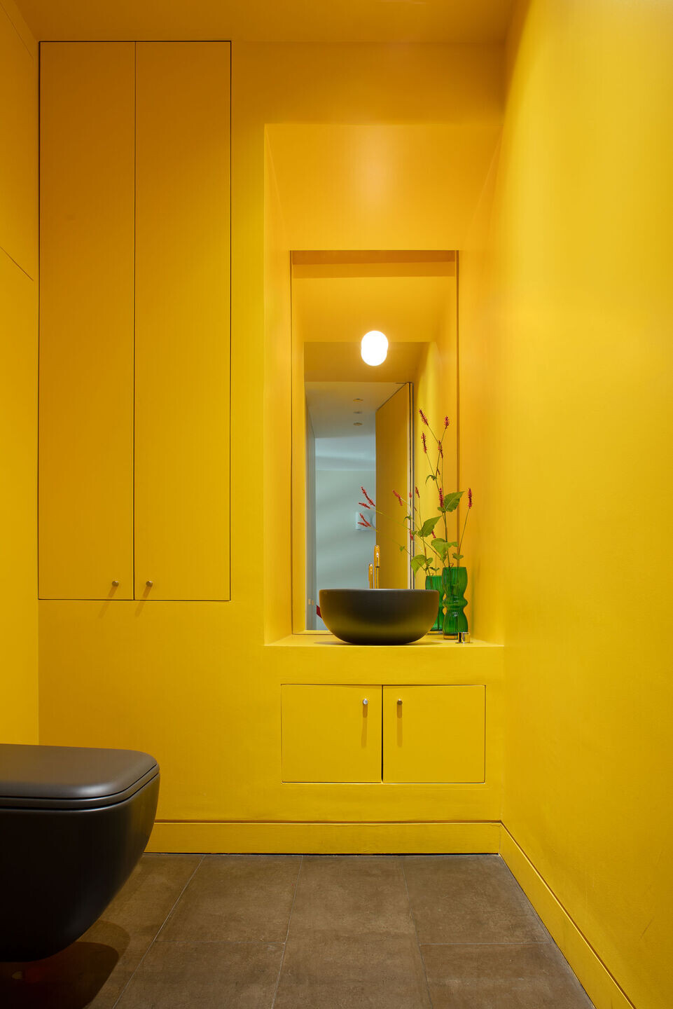 https://archello.com/story/116348/attachments/photos-videos/19 photo_credit Gianluca Maver