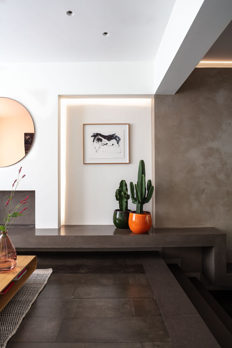 https://archello.com/story/116348/attachments/photos-videos/20 photo_credit Gianluca Maver