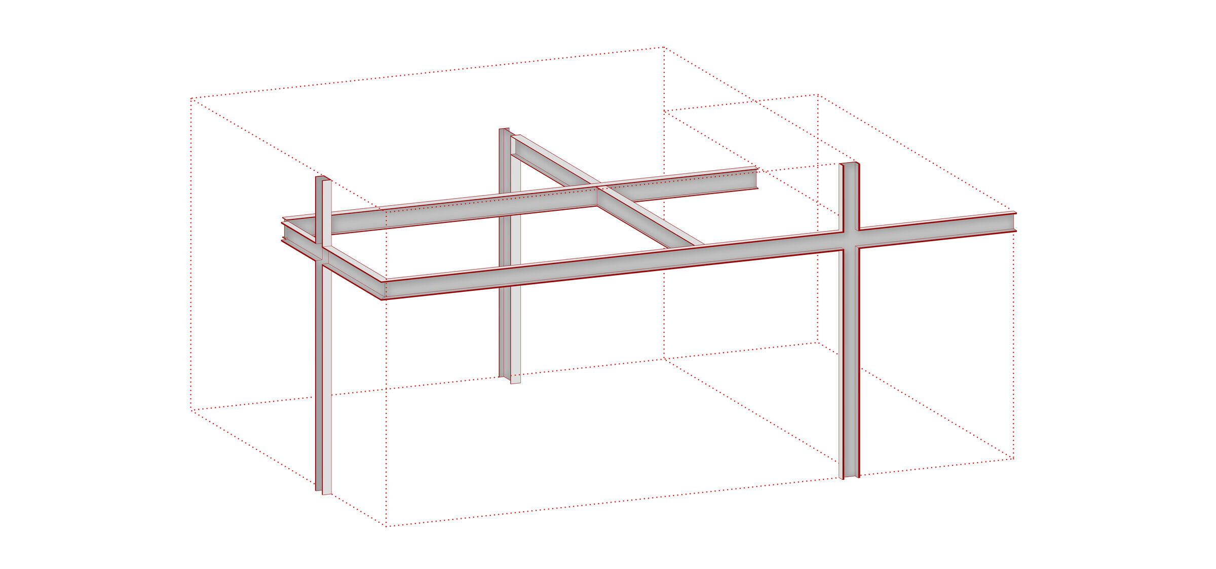 https://archello.com/story/116348/attachments/drawings/1