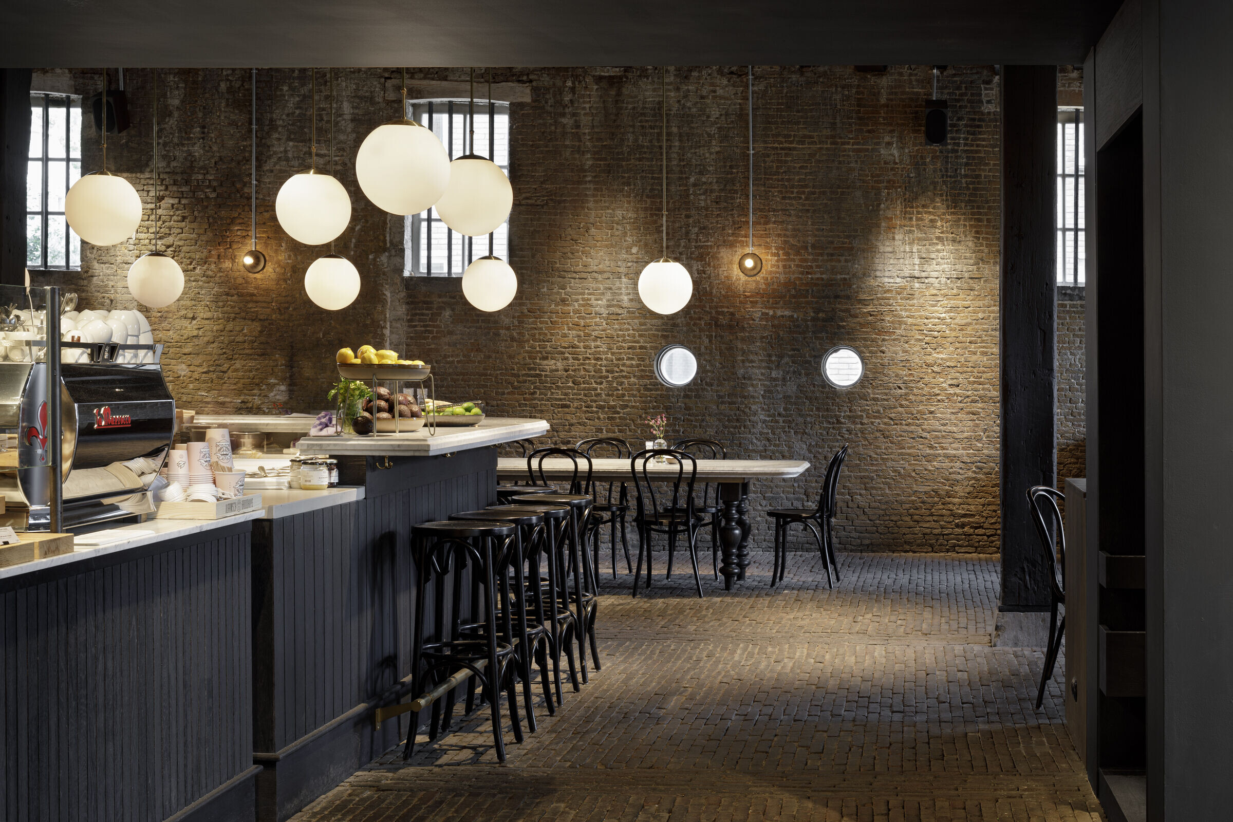 https://archello.com/story/116353/attachments/photos-videos/4 photo_credit Ewout Huibers