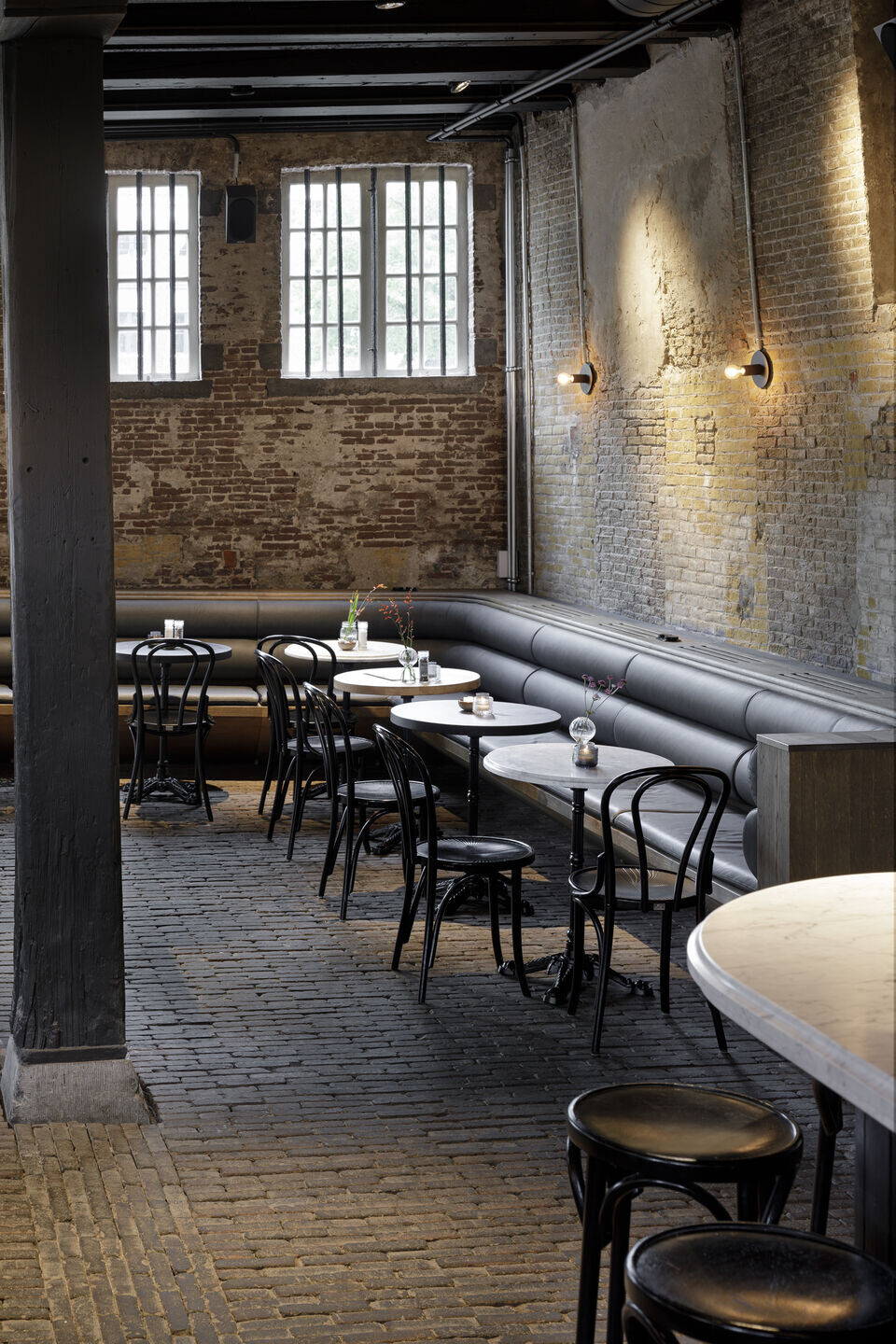 https://archello.com/story/116353/attachments/photos-videos/5 photo_credit Ewout Huibers