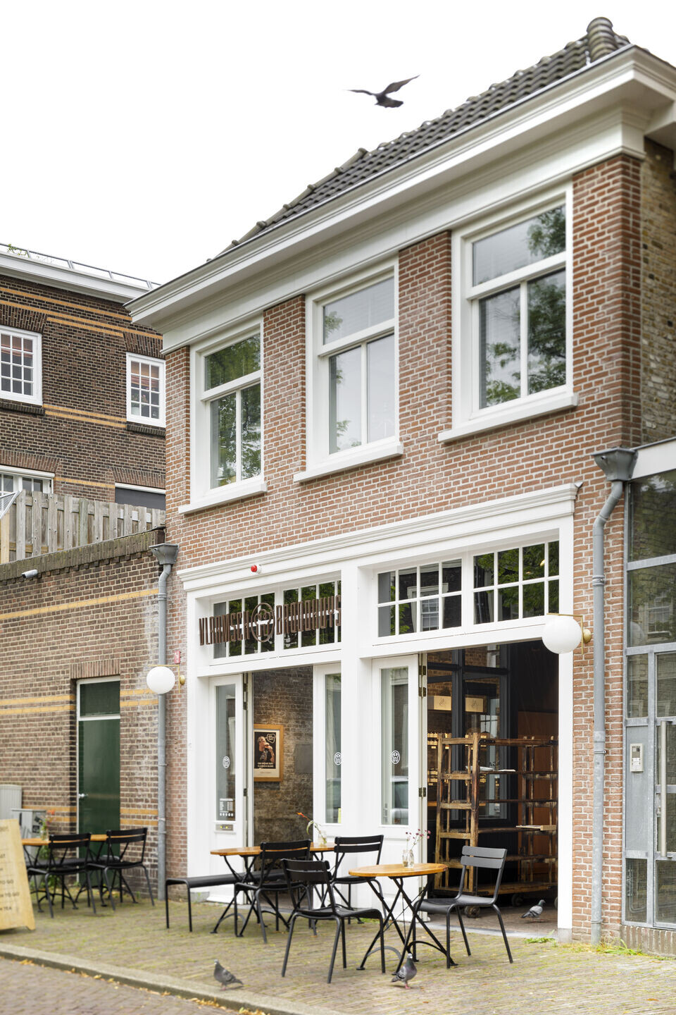 https://archello.com/story/116353/attachments/photos-videos/9 photo_credit Ewout Huibers