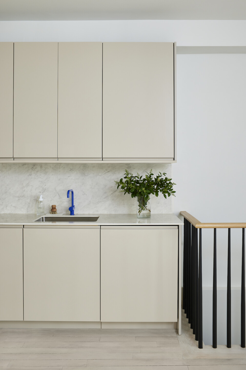 https://archello.com/story/116350/attachments/photos-videos/3 photo_credit Amanda James