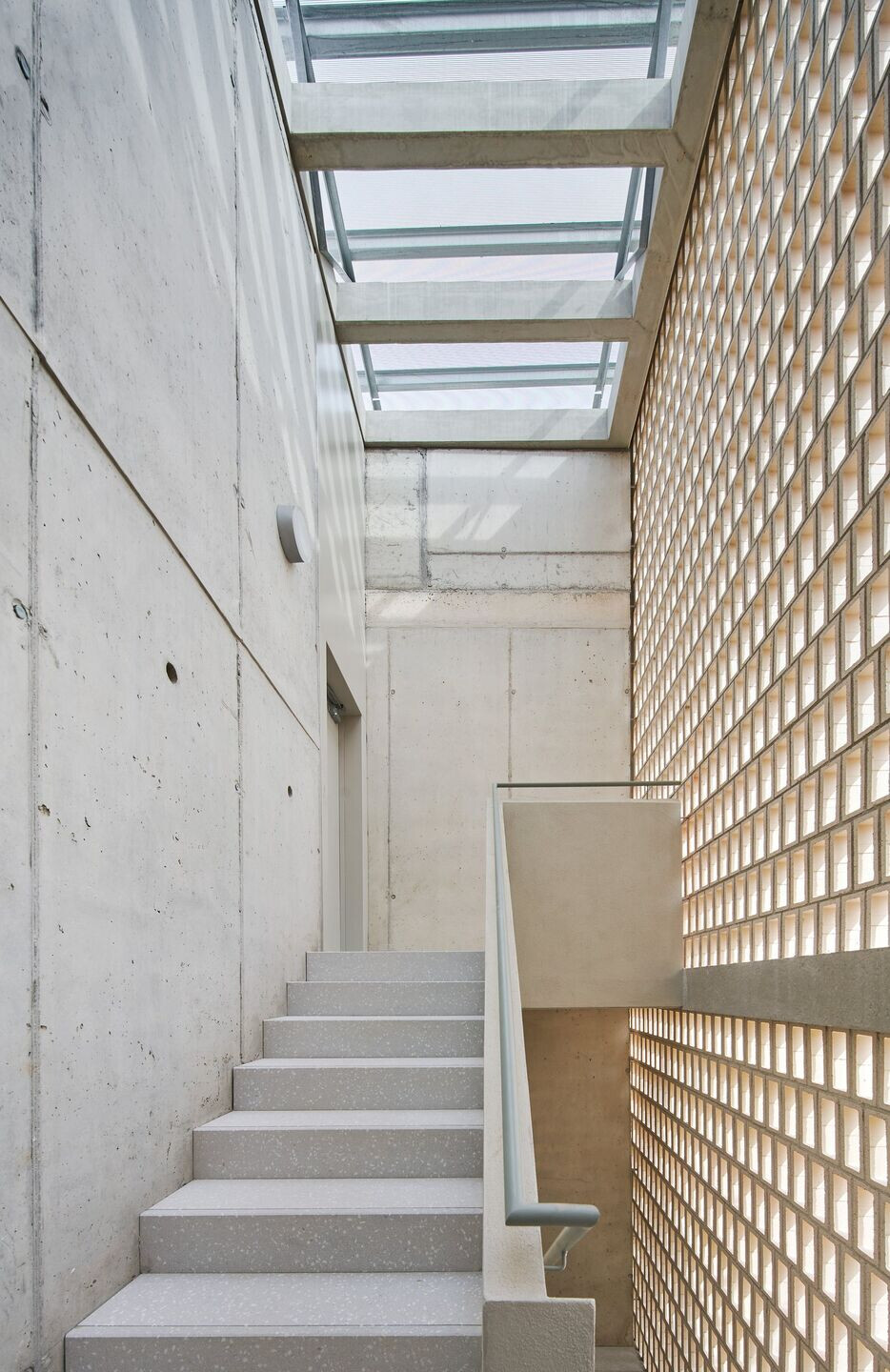 https://archello.com/story/116319/attachments/photos-videos/4 photo_credit José Hevia