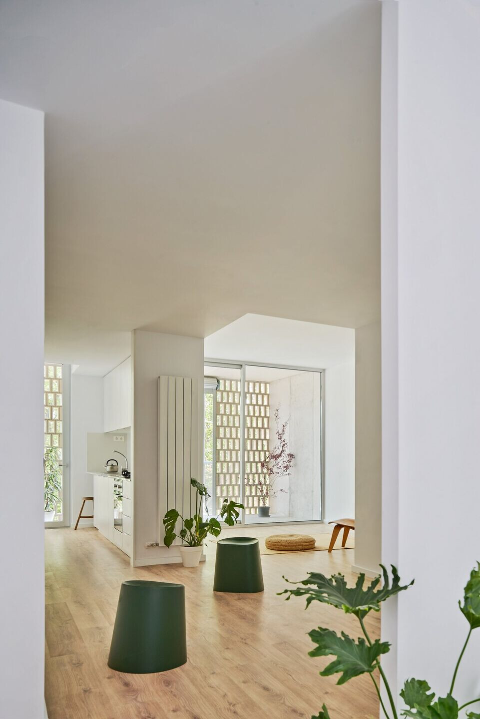 https://archello.com/story/116319/attachments/photos-videos/5 photo_credit José Hevia