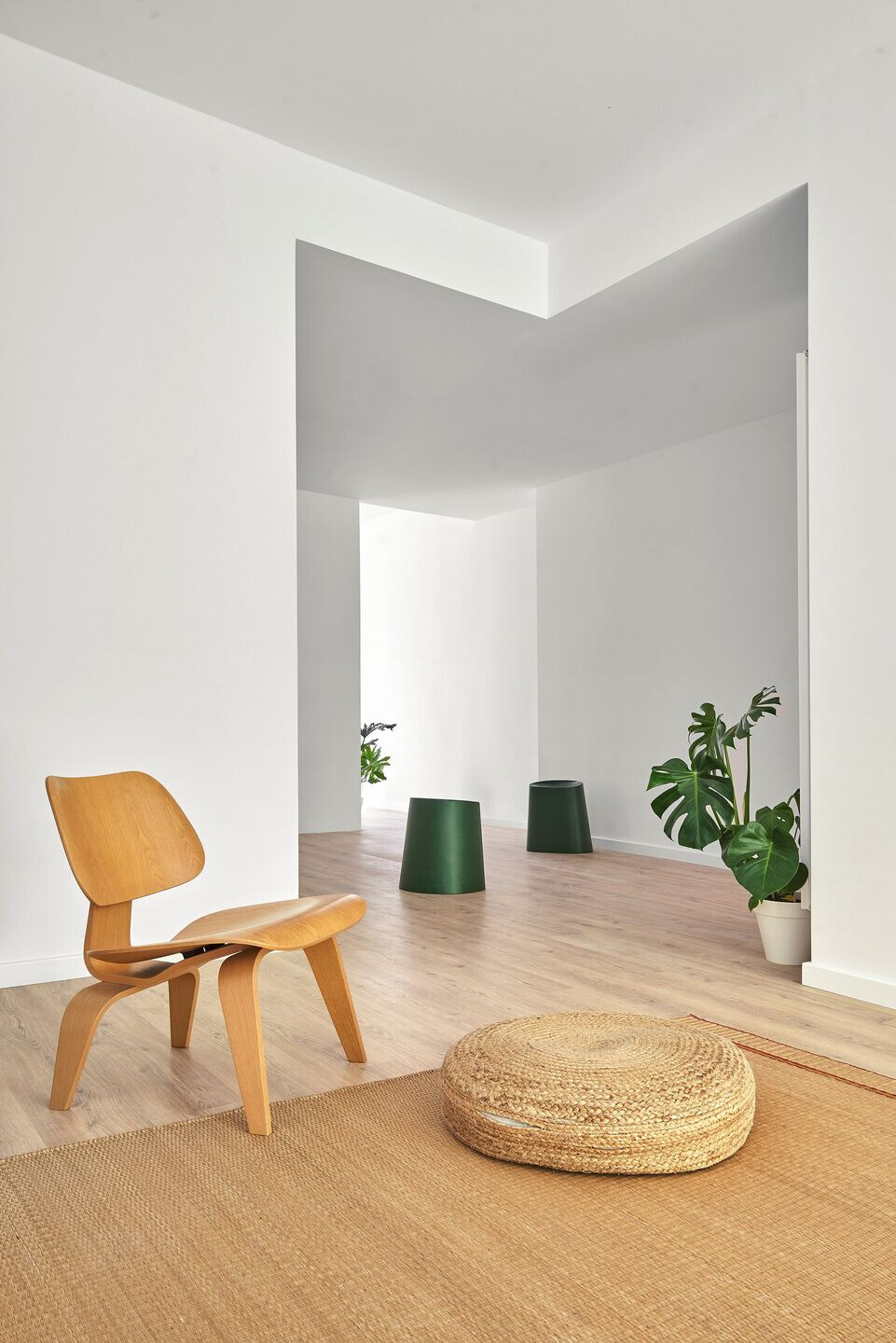 https://archello.com/story/116319/attachments/photos-videos/6 photo_credit José Hevia