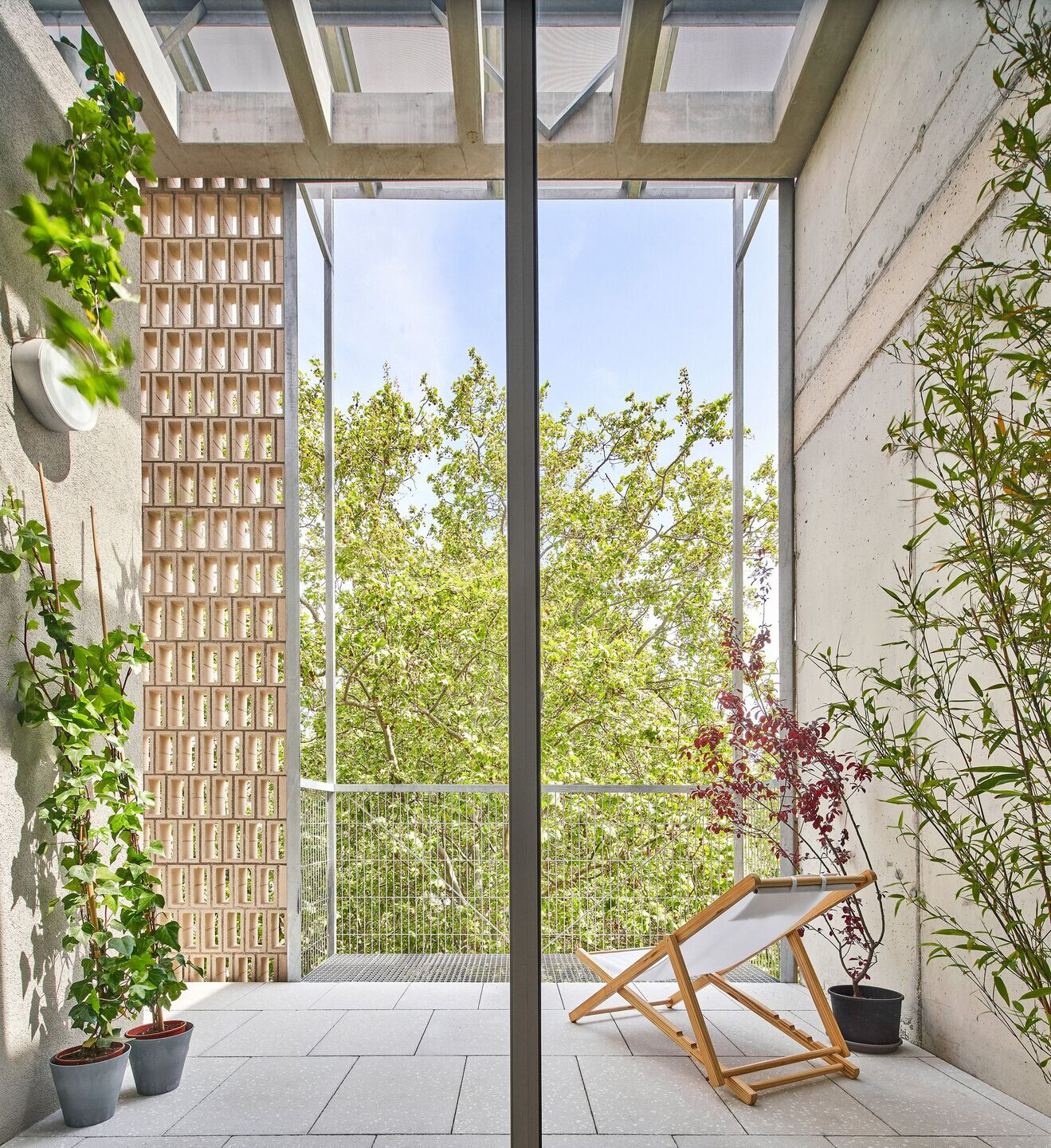 https://archello.com/story/116319/attachments/photos-videos/7 photo_credit José Hevia