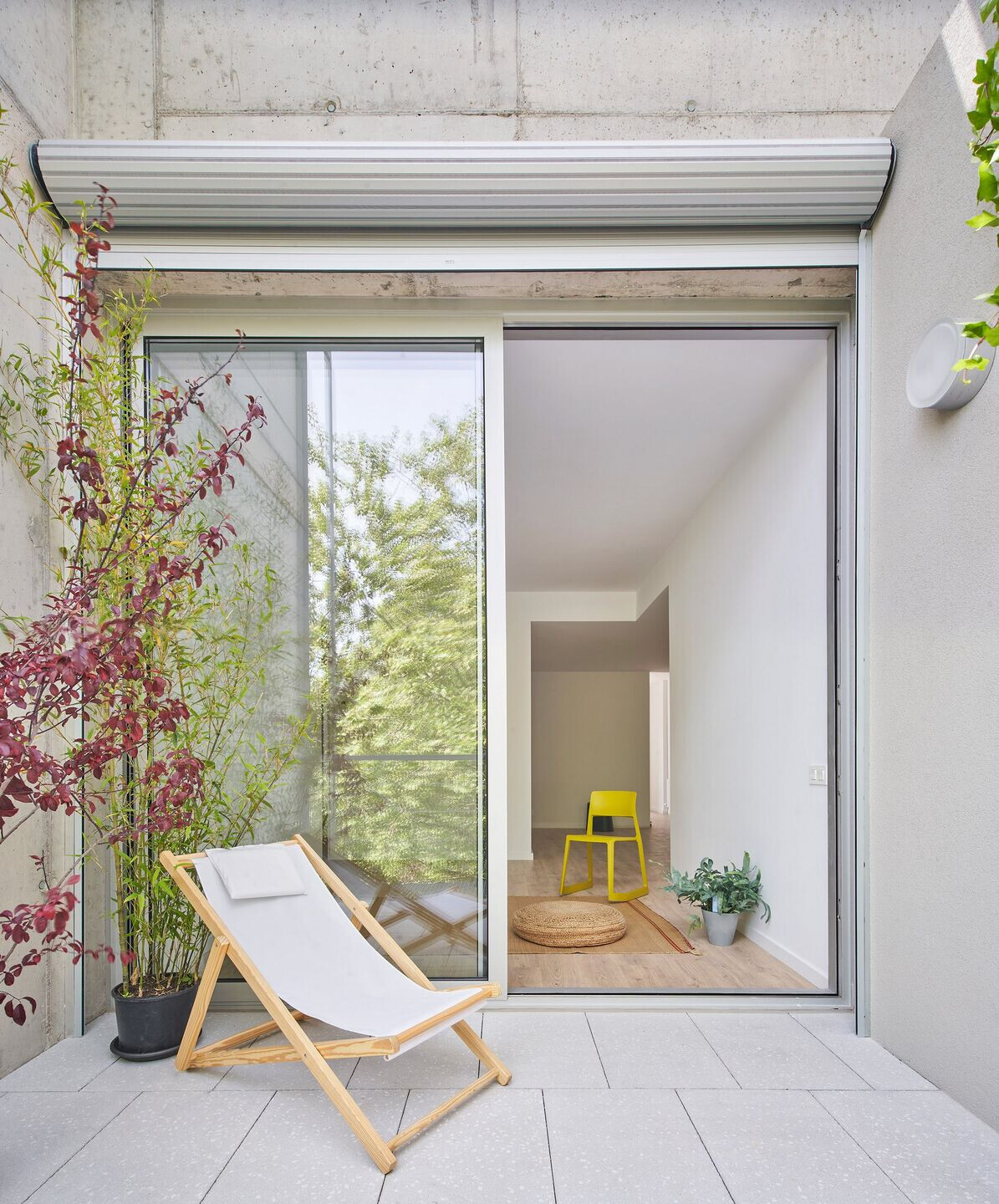 https://archello.com/story/116319/attachments/photos-videos/8 photo_credit José Hevia