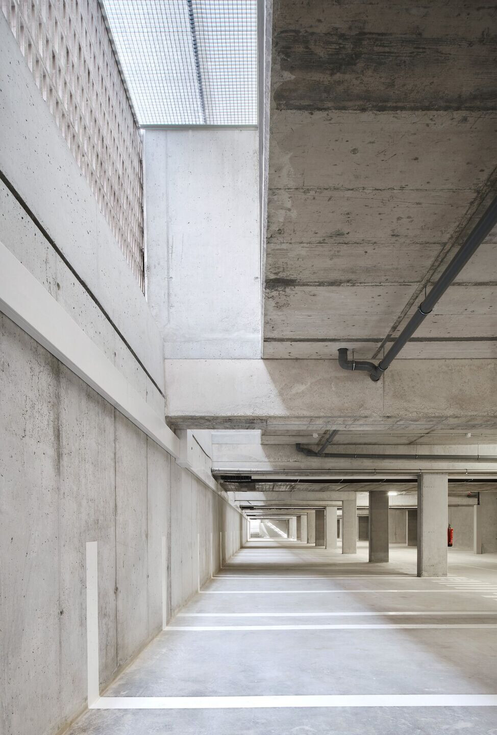 https://archello.com/story/116319/attachments/photos-videos/9 photo_credit José Hevia