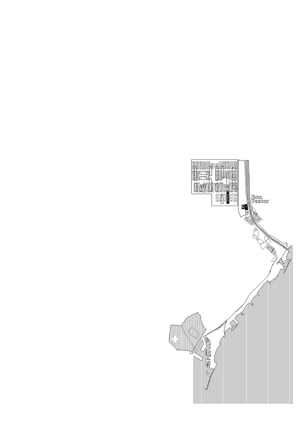 https://archello.com/story/116319/attachments/drawings/1