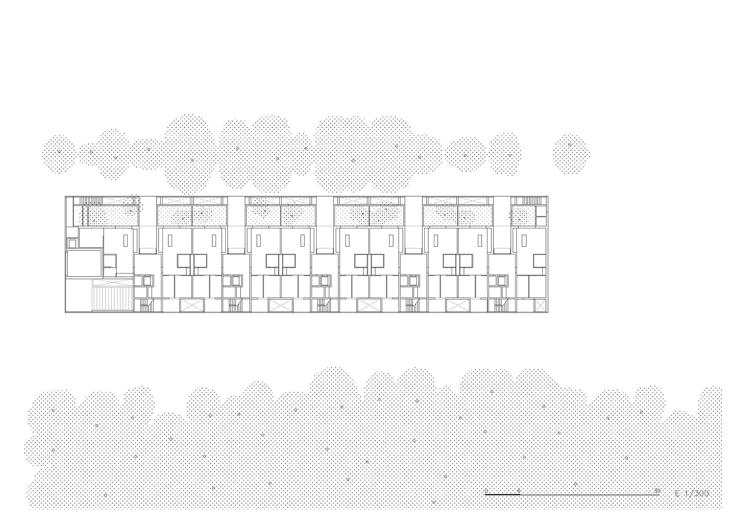 https://archello.com/story/116319/attachments/drawings/3