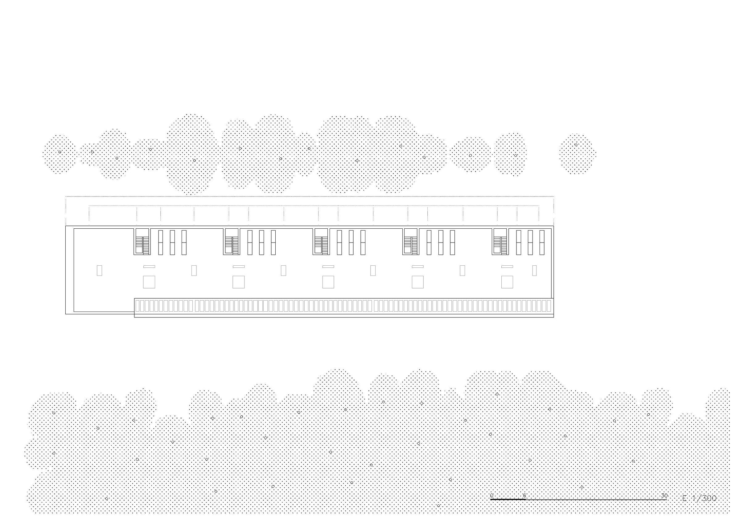 https://archello.com/story/116319/attachments/drawings/6