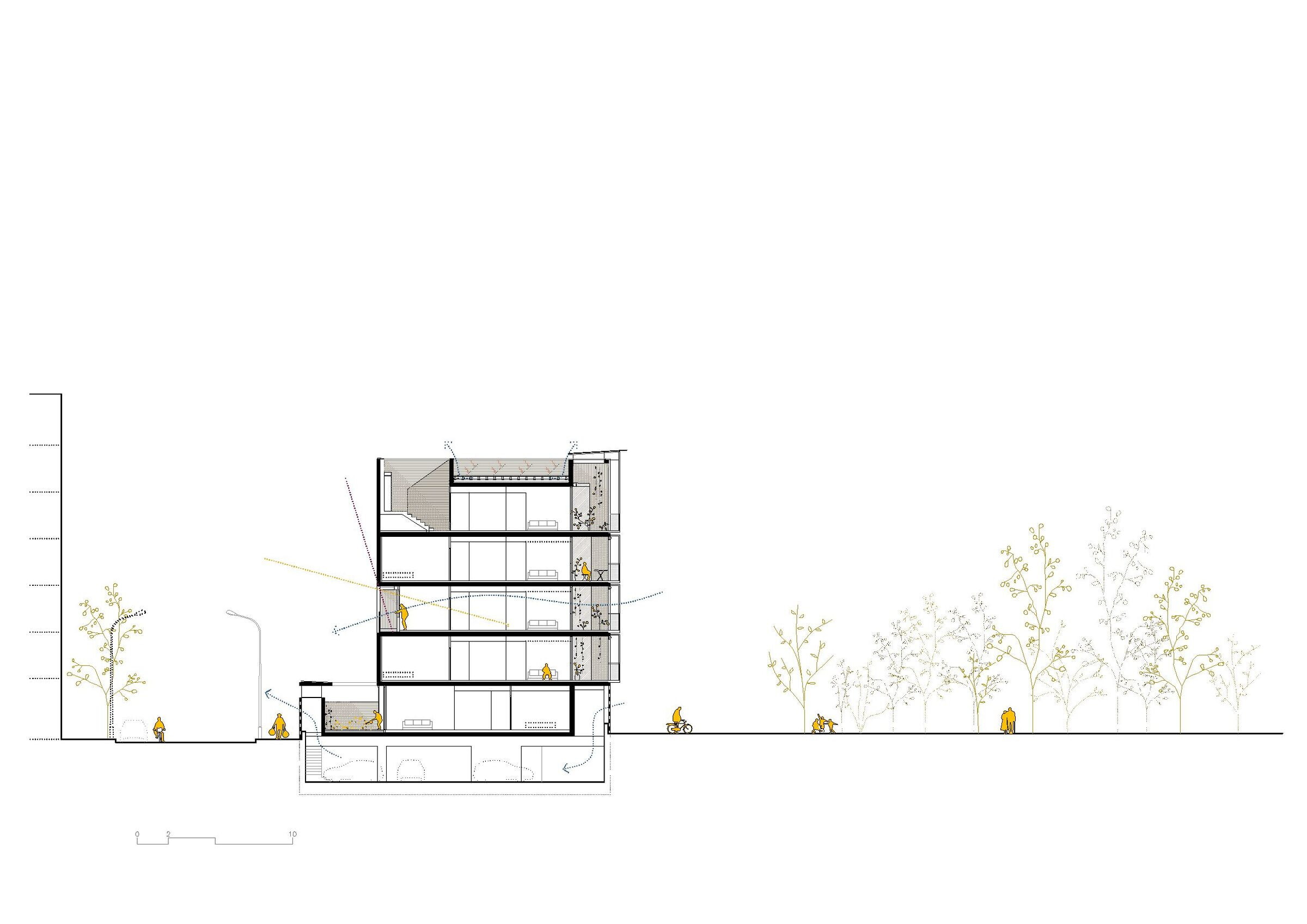 https://archello.com/story/116319/attachments/drawings/8