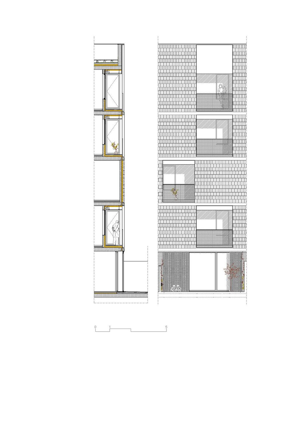 https://archello.com/story/116319/attachments/drawings/10