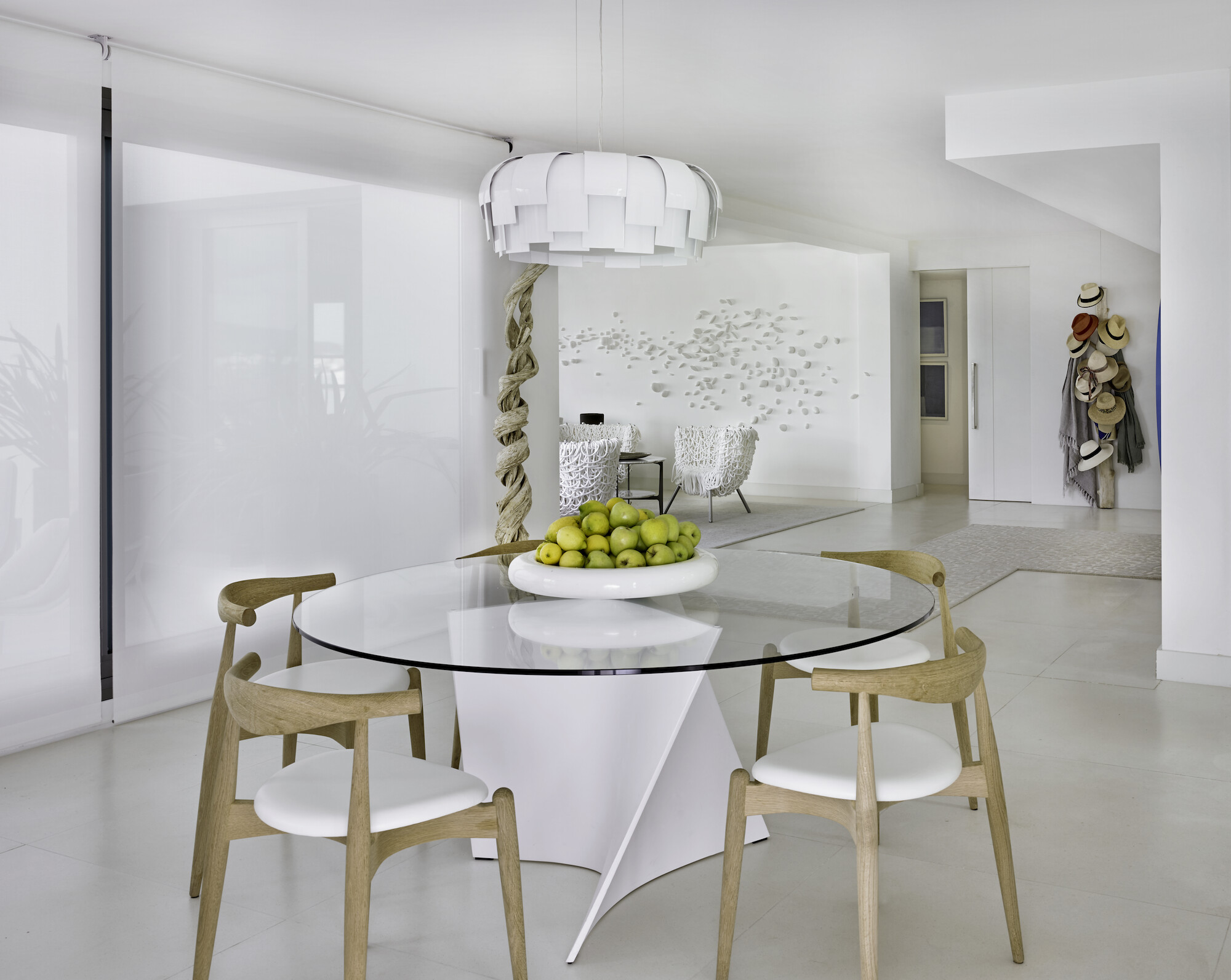 https://archello.com/story/116330/attachments/photos-videos/3 photo_credit Carlos Domenech