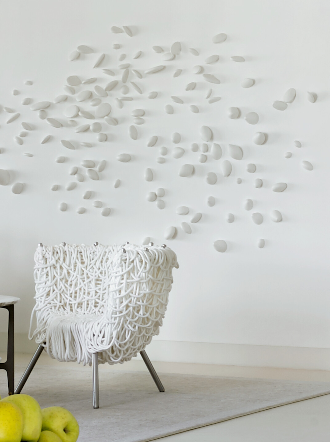 https://archello.com/story/116330/attachments/photos-videos/5 photo_credit Carlos Domenech