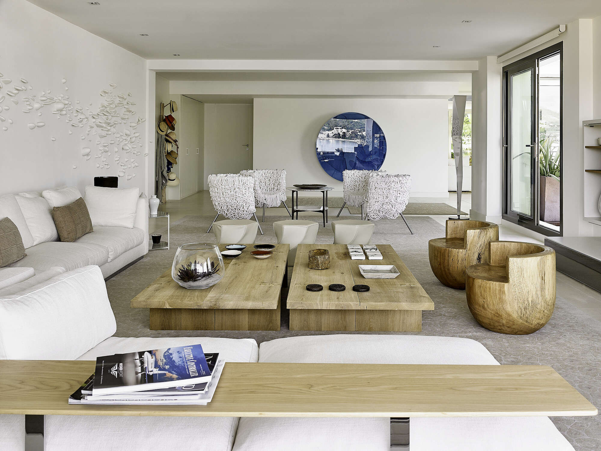 https://archello.com/story/116330/attachments/photos-videos/6 photo_credit Carlos Domenech