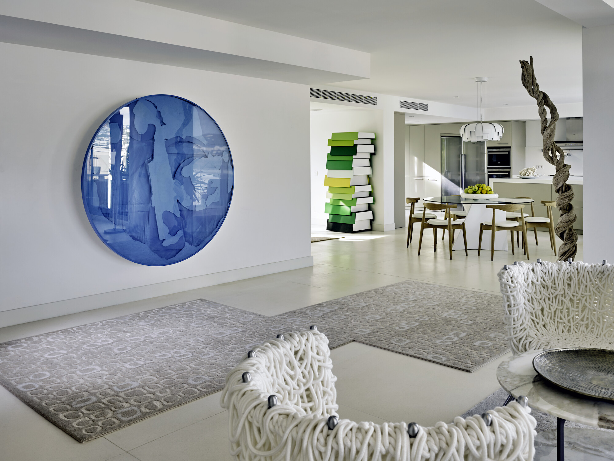 https://archello.com/story/116330/attachments/photos-videos/8 photo_credit Carlos Domenech