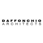 Daffonchio Architects