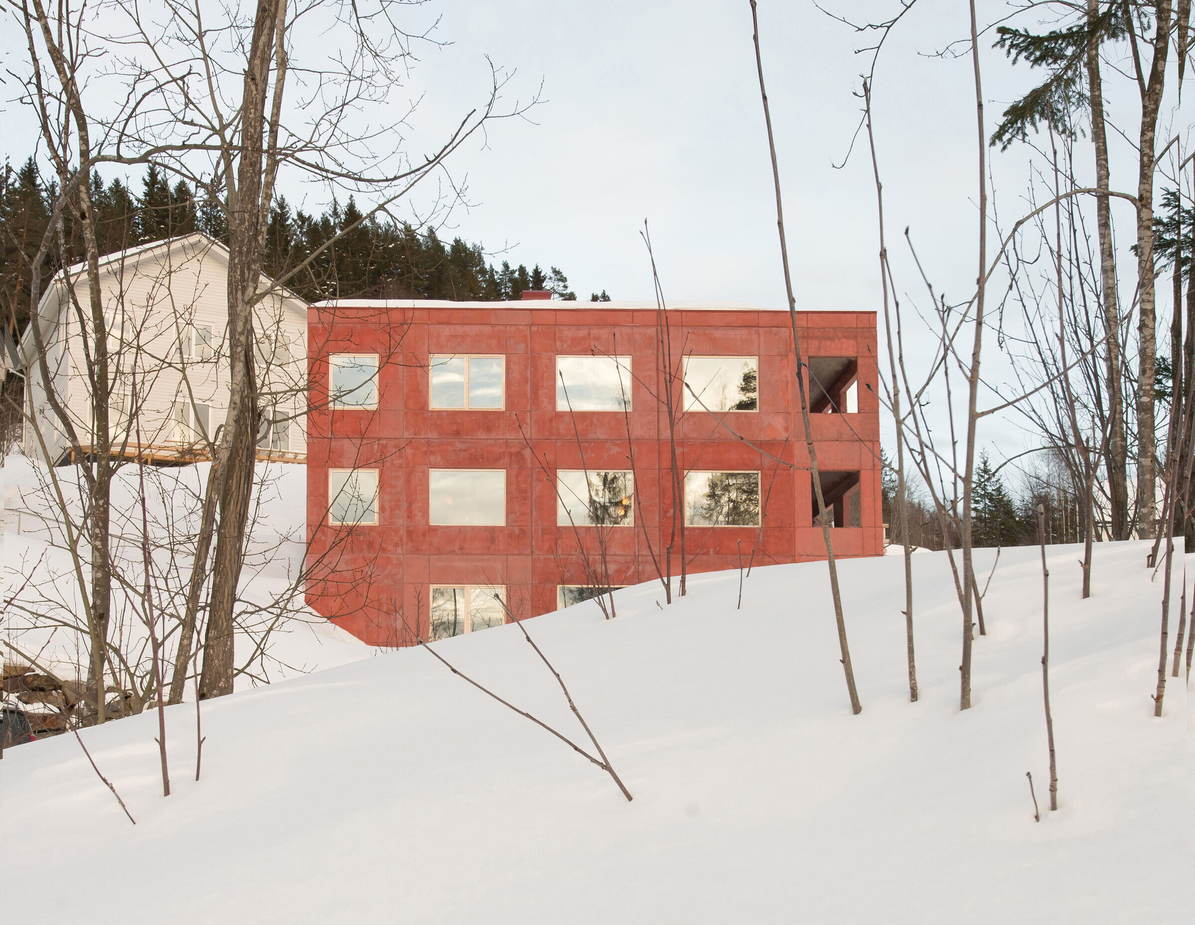 photo_credit Sanden+Hodnekvam photo_credit Sanden+Hodnekvam