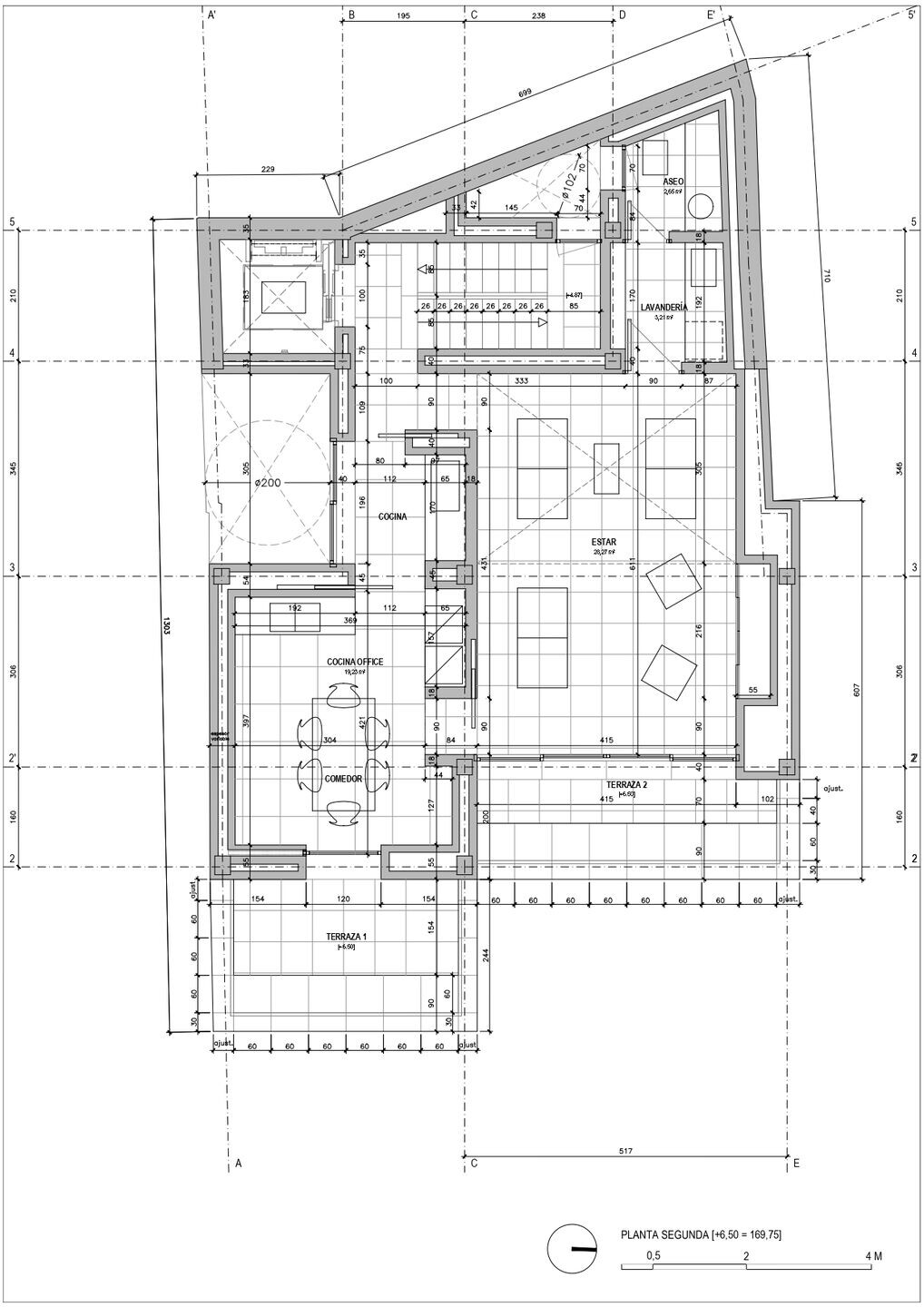 https://archello.com/story/116387/attachments/drawings/10