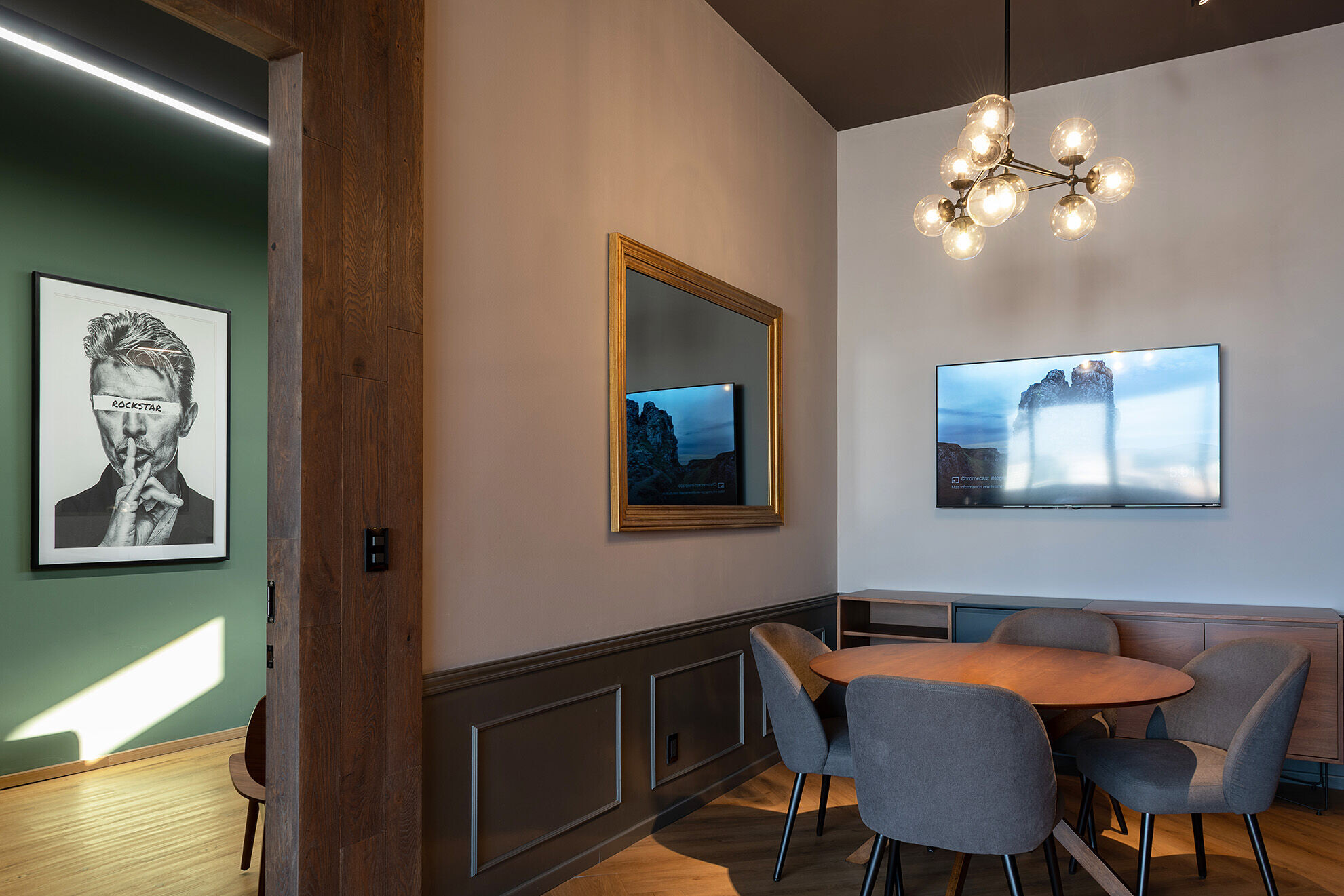 https://archello.com/story/116406/attachments/photos-videos/2 photo_credit Jaime Navarro