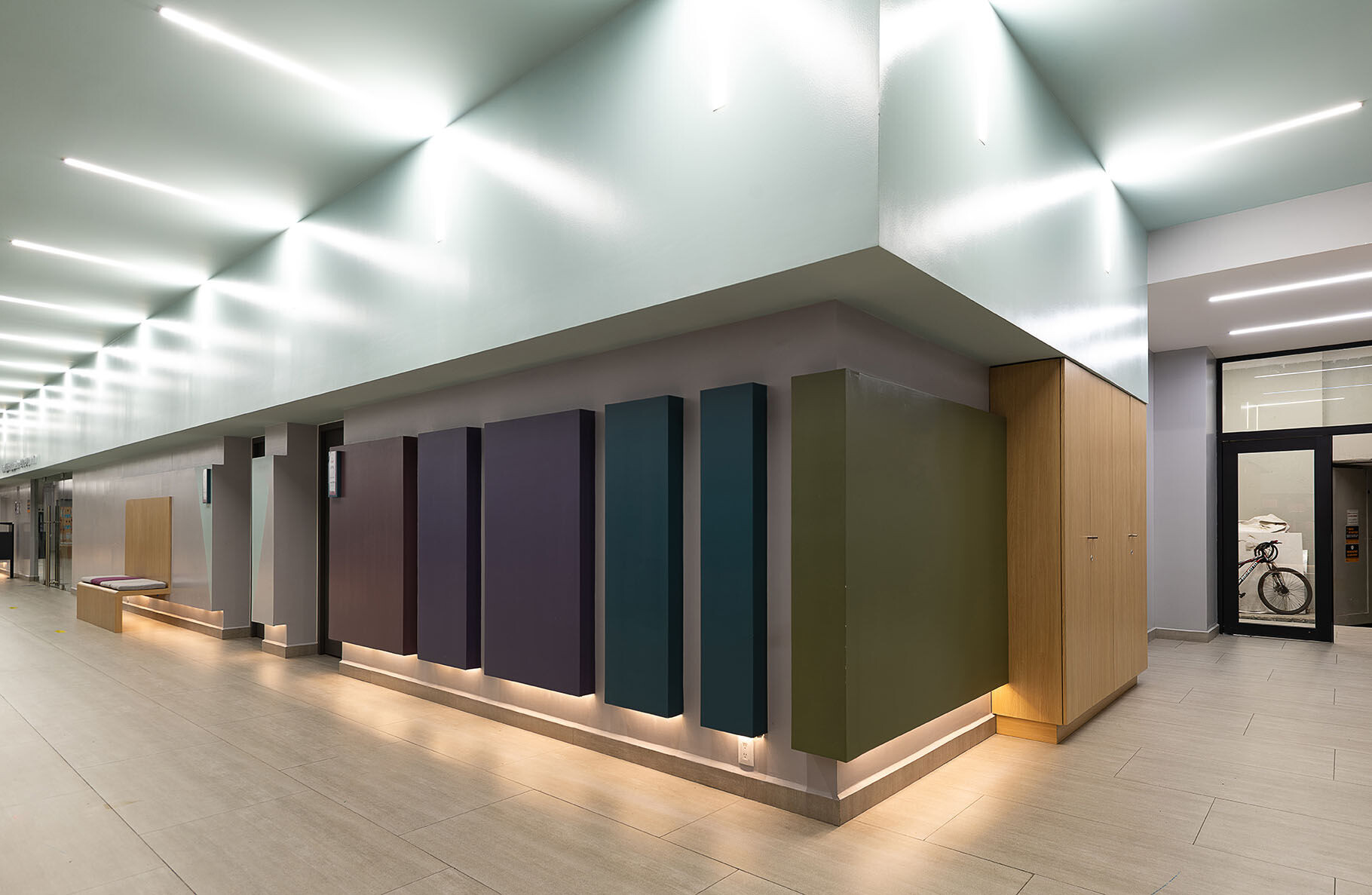 https://archello.com/story/116401/attachments/photos-videos/3 photo_credit Jaime Navarro
