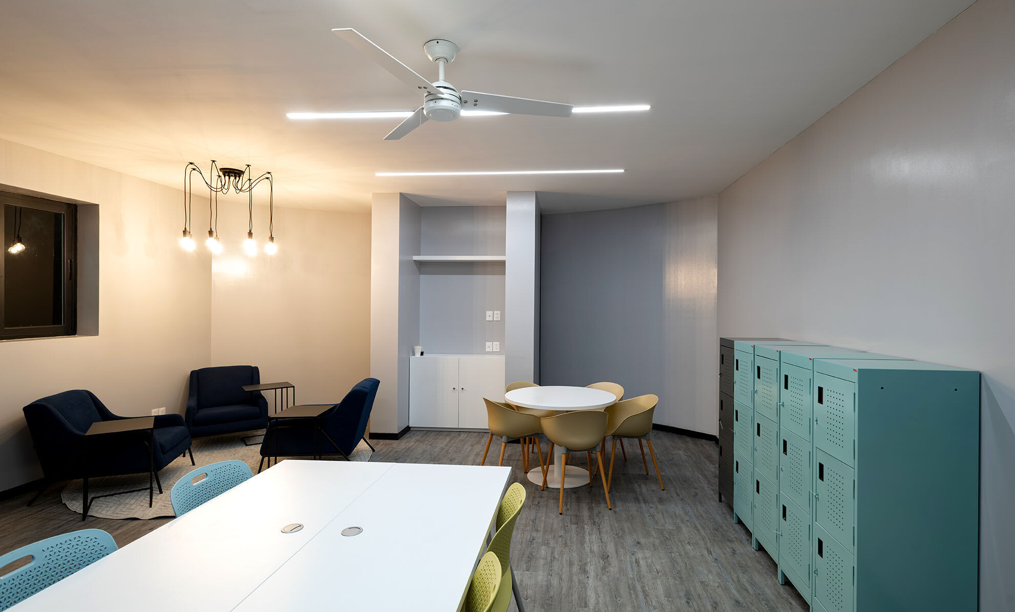 https://archello.com/story/116401/attachments/photos-videos/17 photo_credit Jaime Navarro